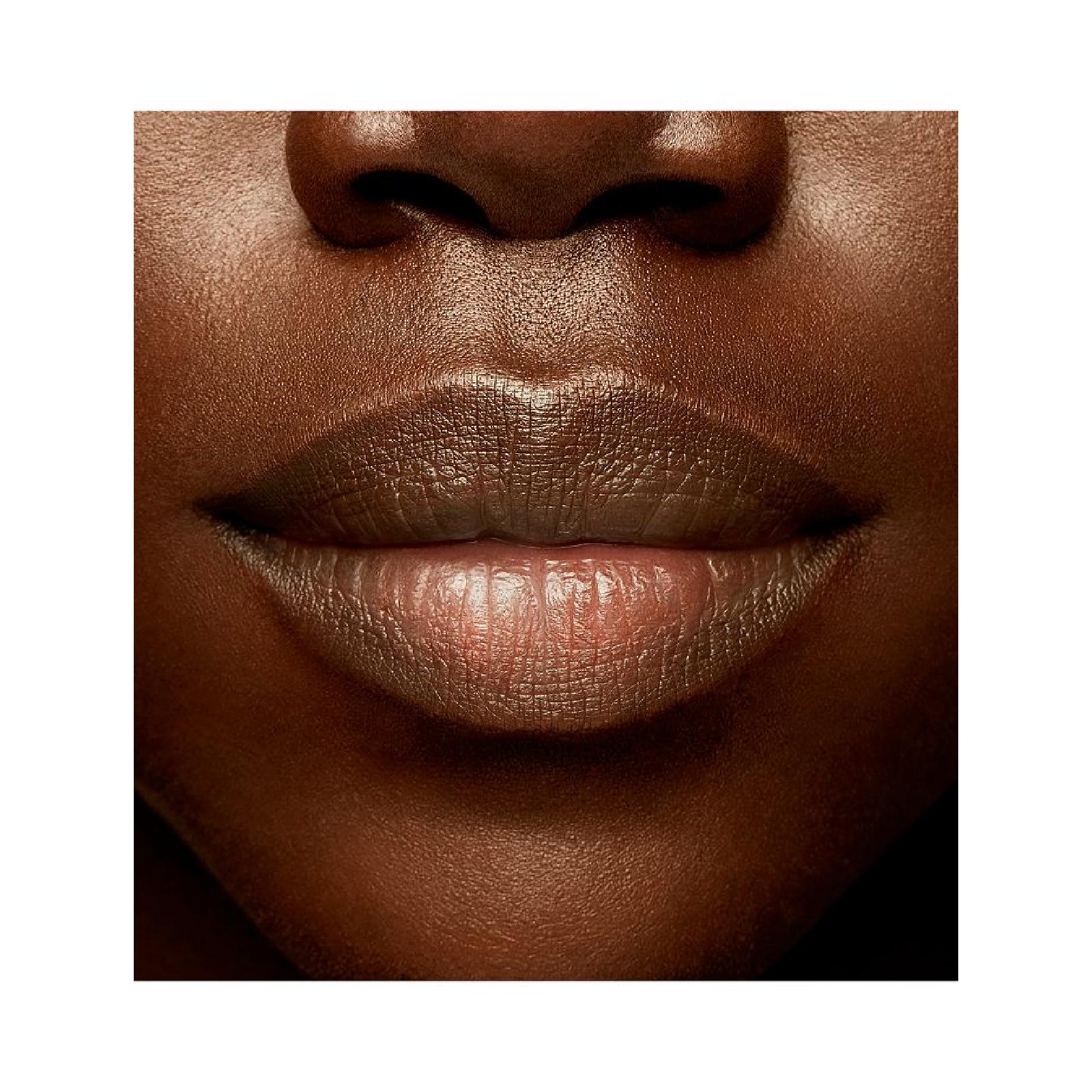 Mac Prep+prime Lip Primer Lipstick Base for Women