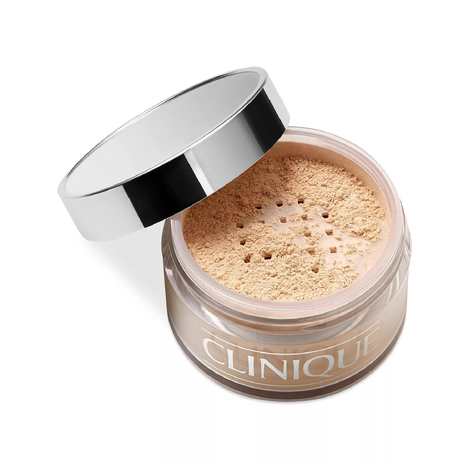 Clinique Blended Face for Women