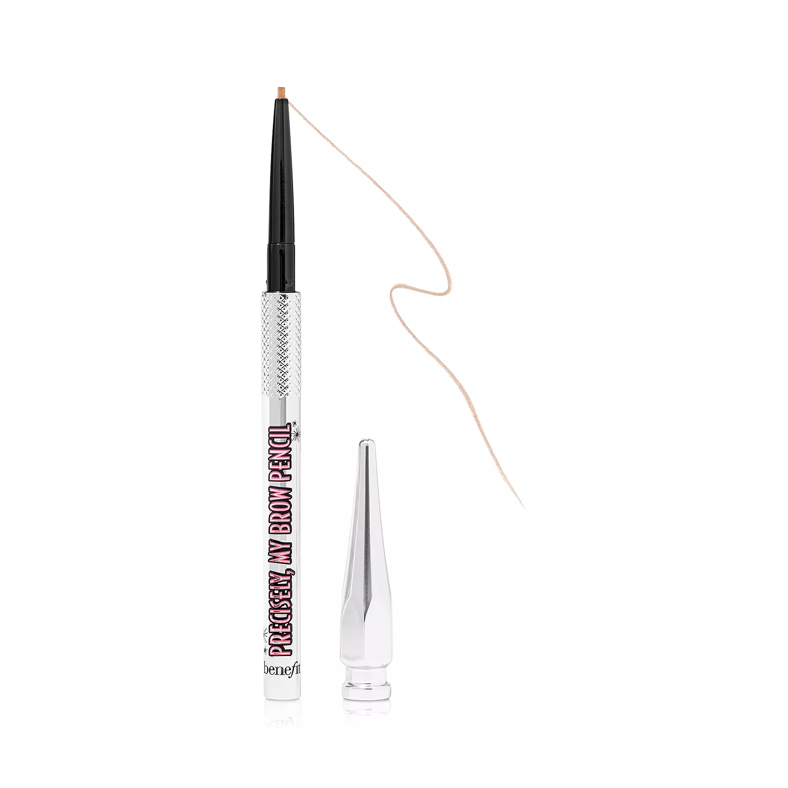Benefit Precisely My Brow Pencil