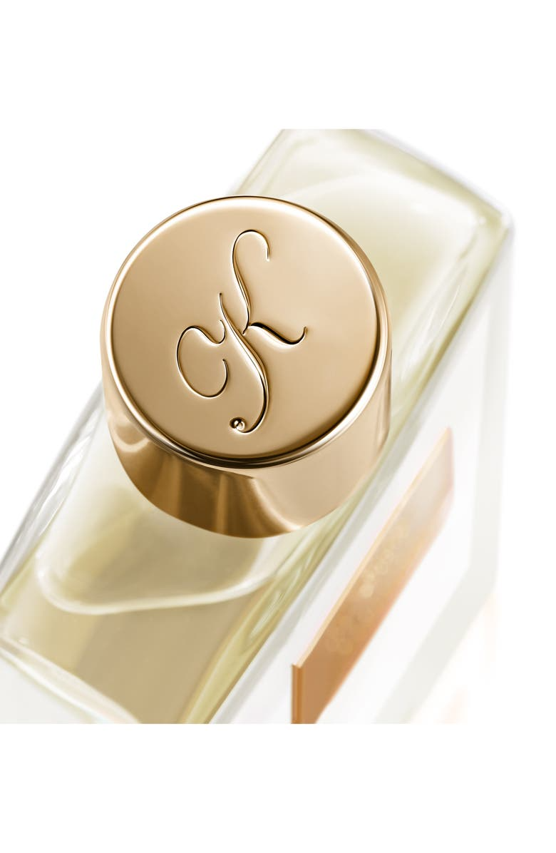 Kilian Good Girl Gone Bad Eau de Parfum for Women