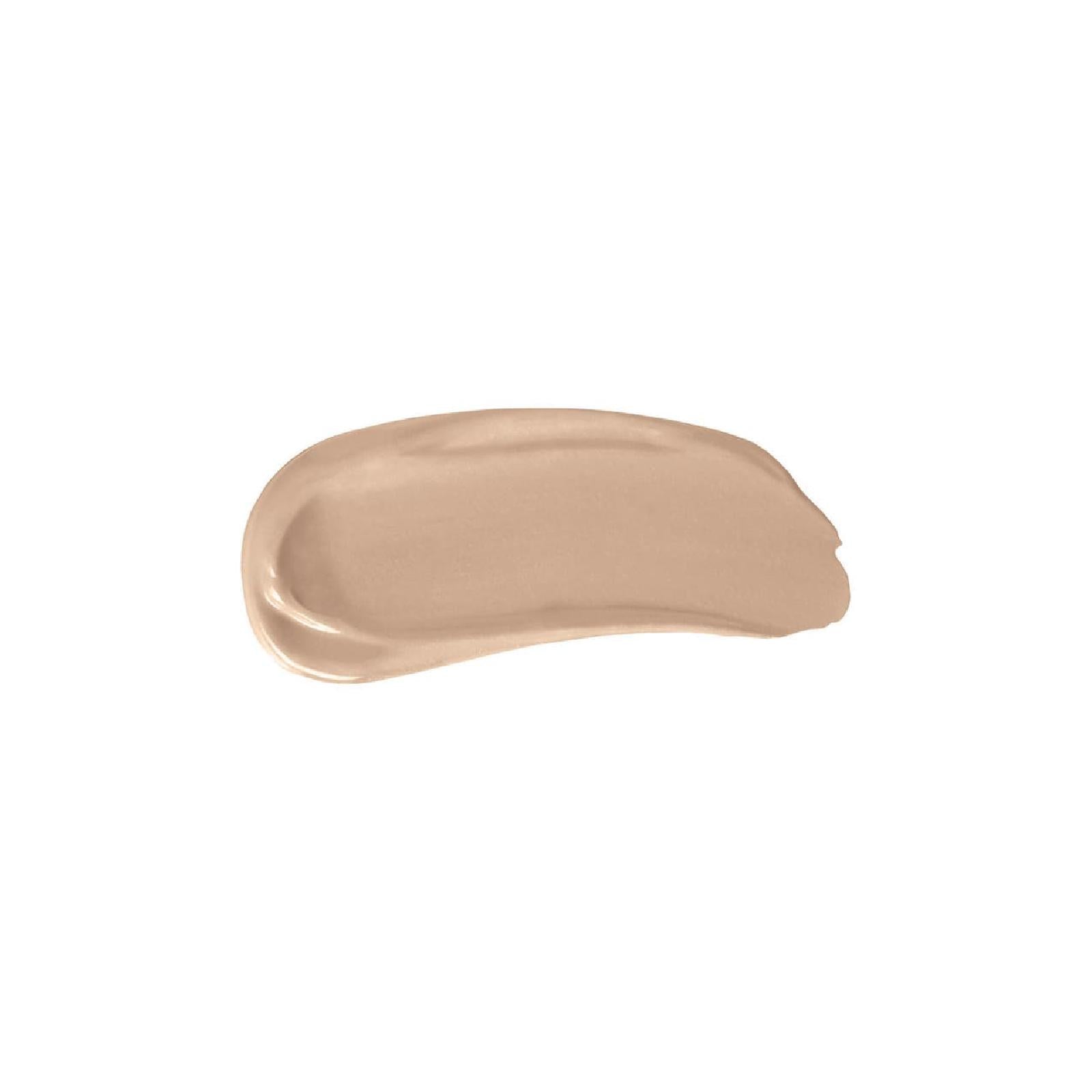 Bareminerals Bareskin Complete Coverage for Women