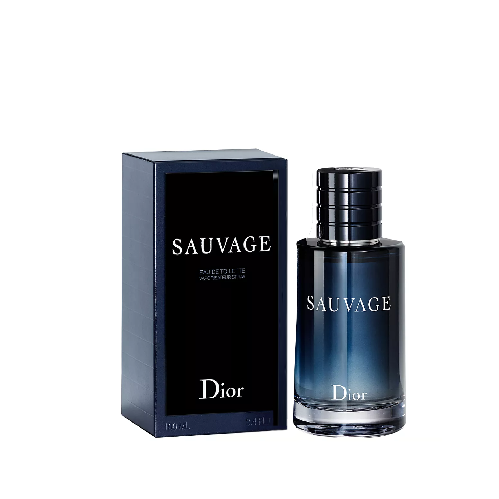 Dior Sauvage Aftershave for Men