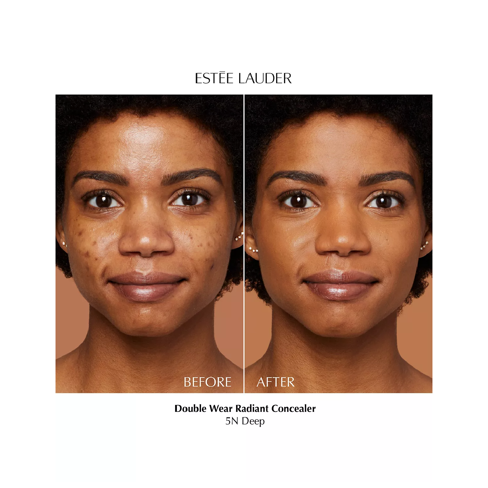 Estee Lauder Double Wear Radiant for Women