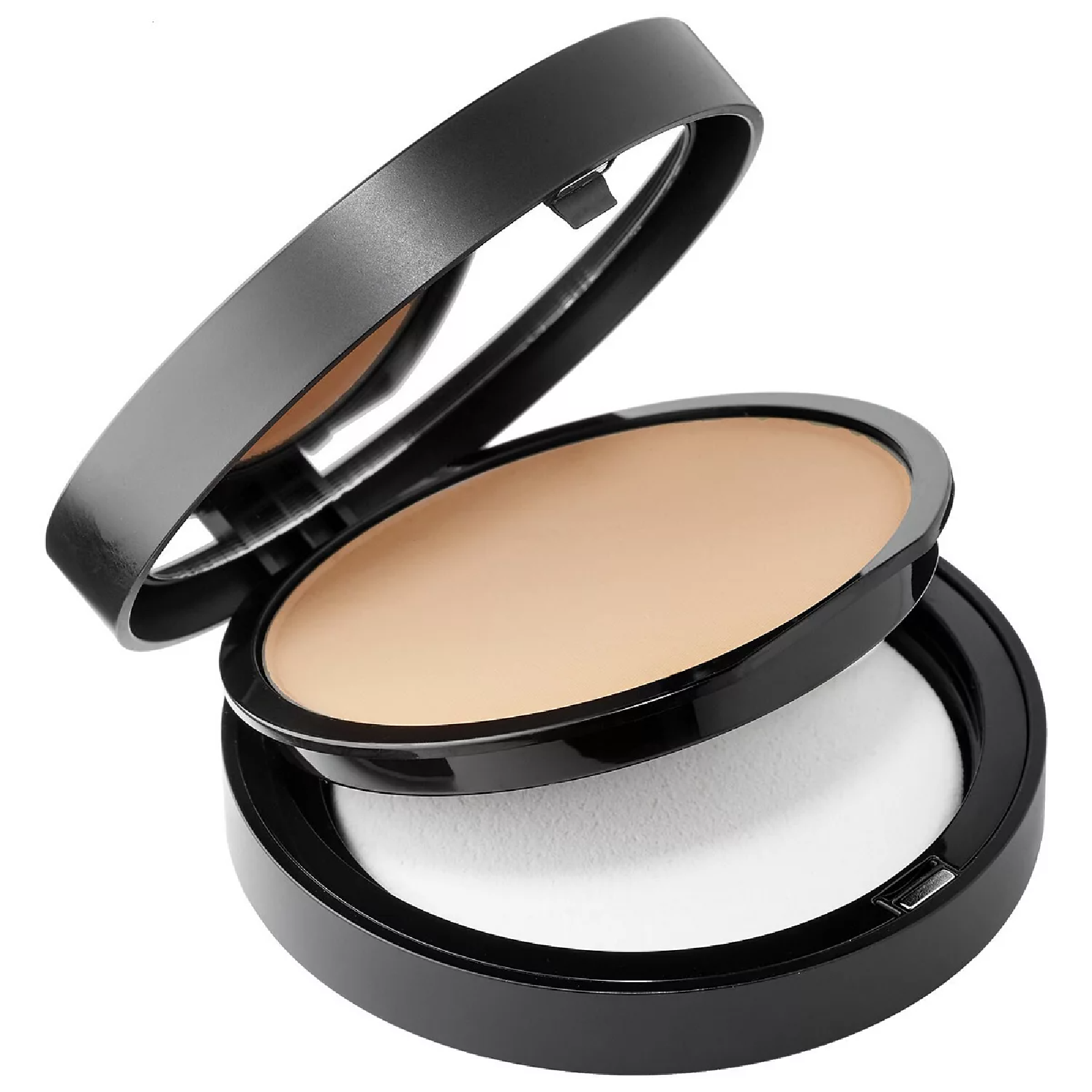 Bareminerals Barepro Performance Wear Powder for Women