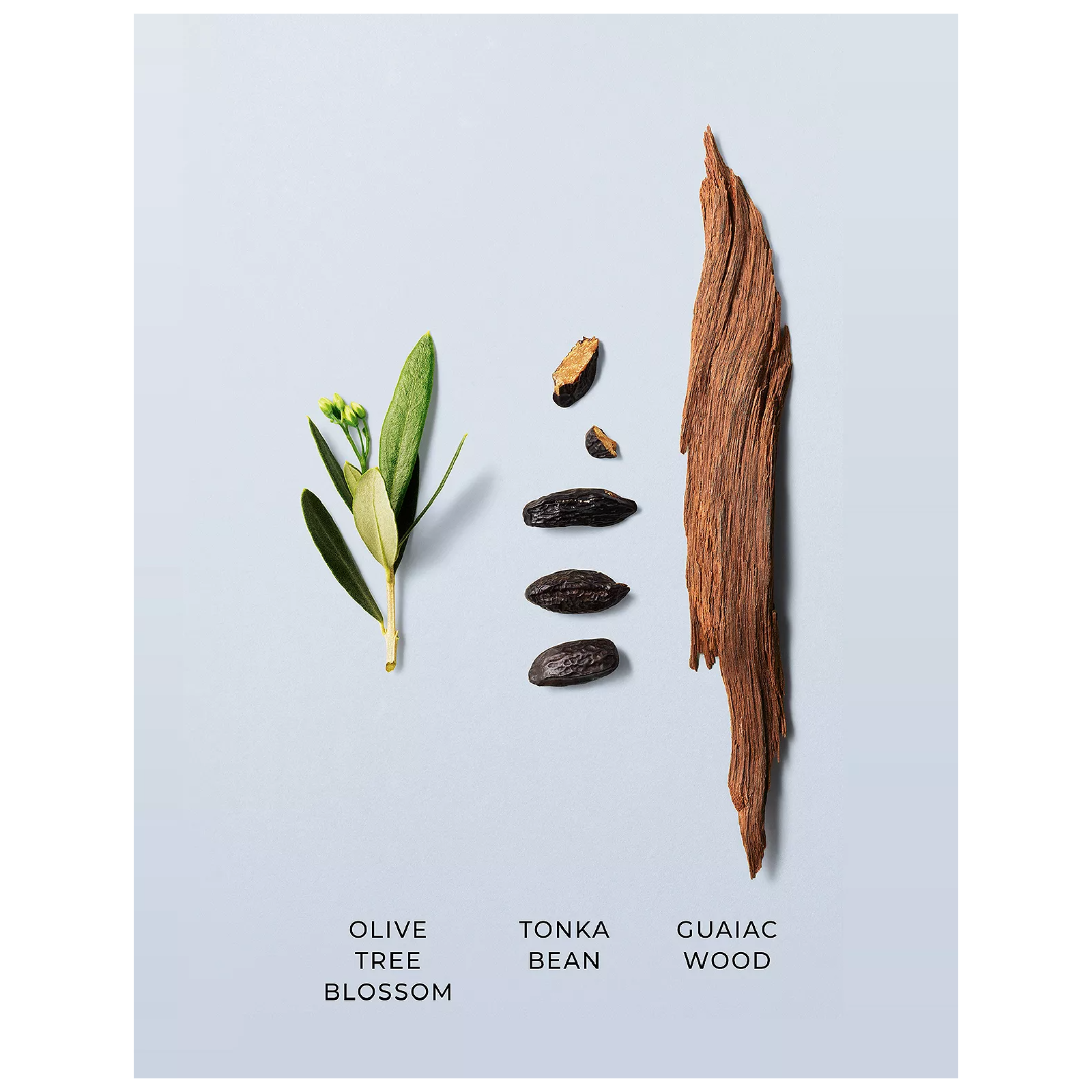 Giorgio Armani Code Deodorant Stick for Men