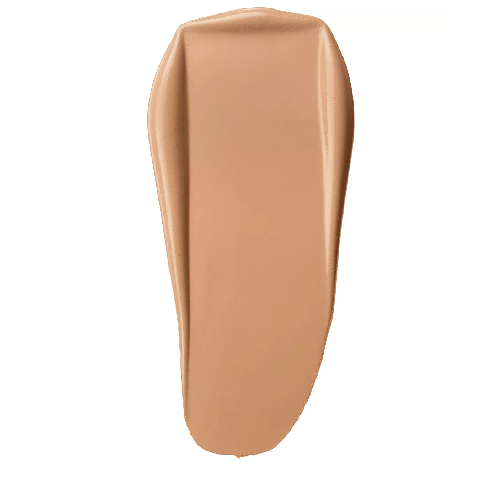 Clinique Anti Blemish Solutions Liquid Makeup for Women