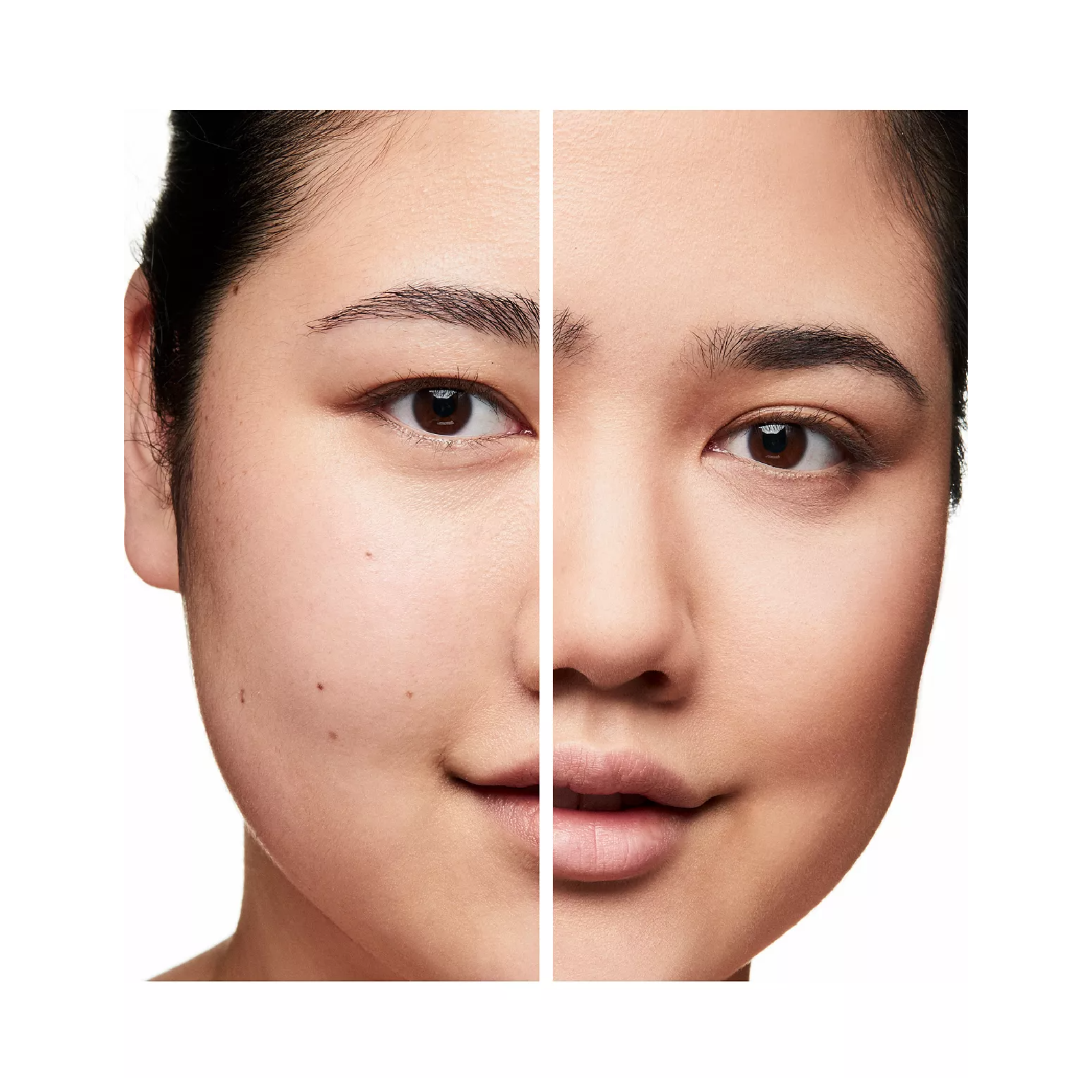 Mac Studio Fix Fluid Spf 15 Foundation