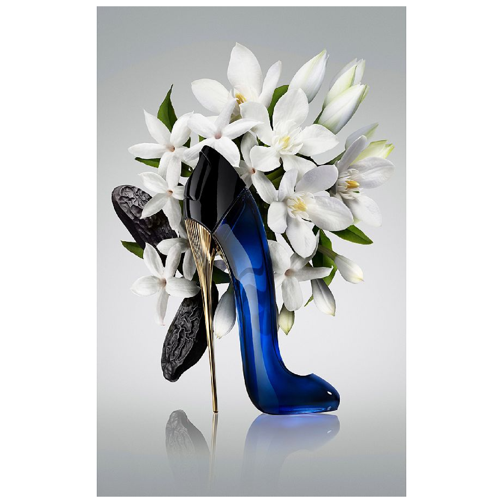 Carolina Herrera Good Girl Eau de Parfum for Women