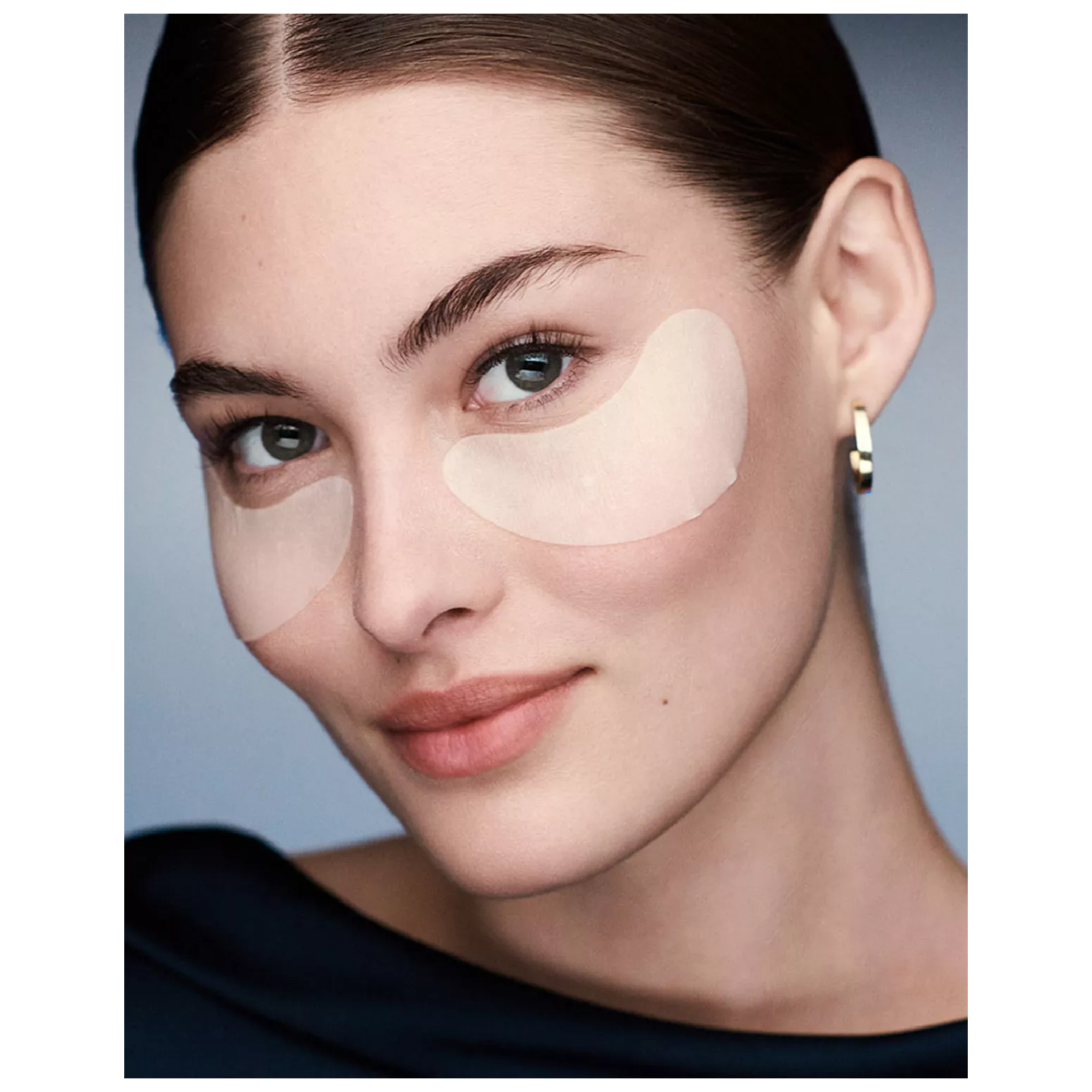 Estee Lauder Advanced Night Repair Concentrated Recovery Eye Mask for Women