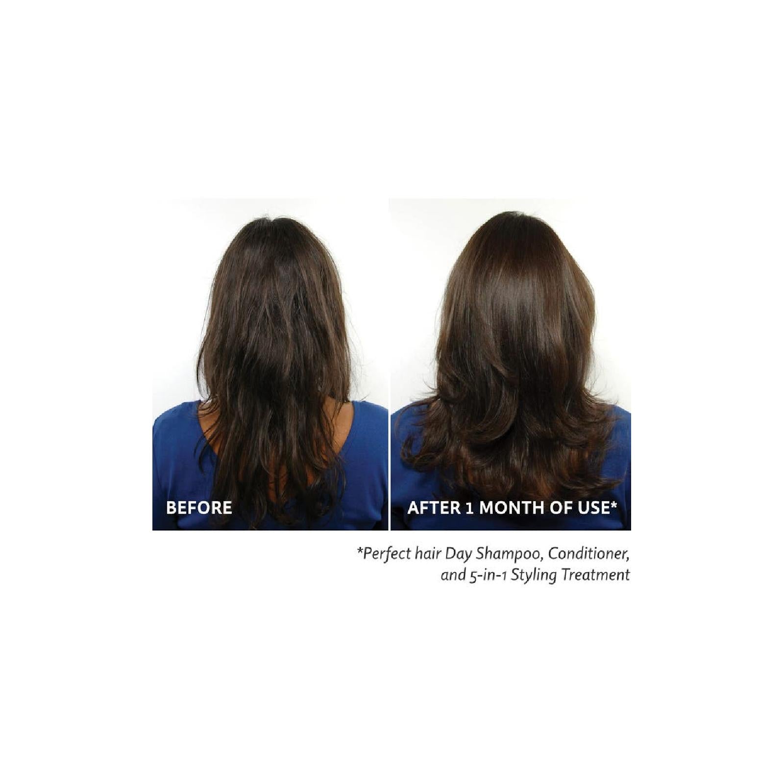 Living Proof Perfect Hair Day Conditioner for Women