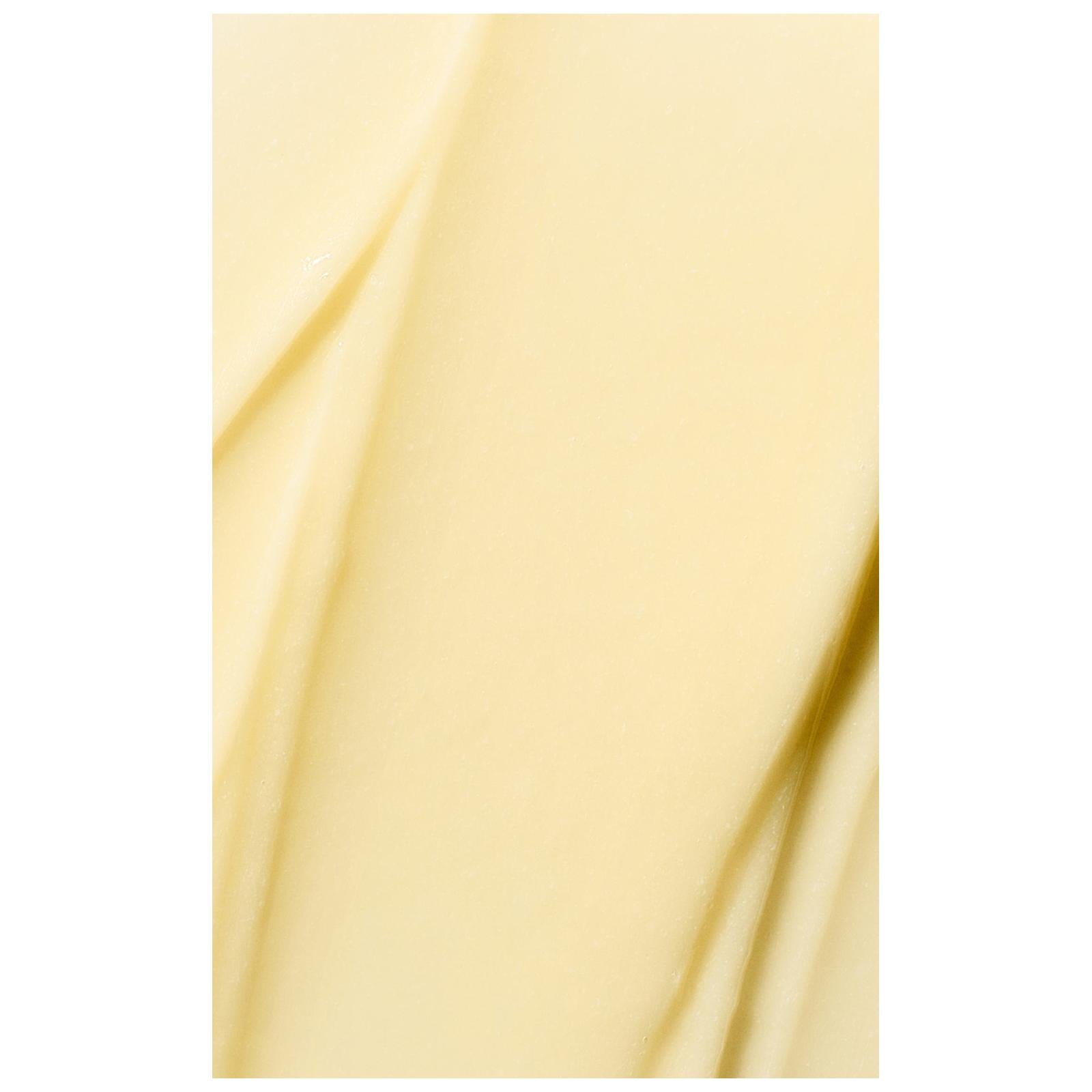 Clinique Men Oil-Free Moisturizer for Men