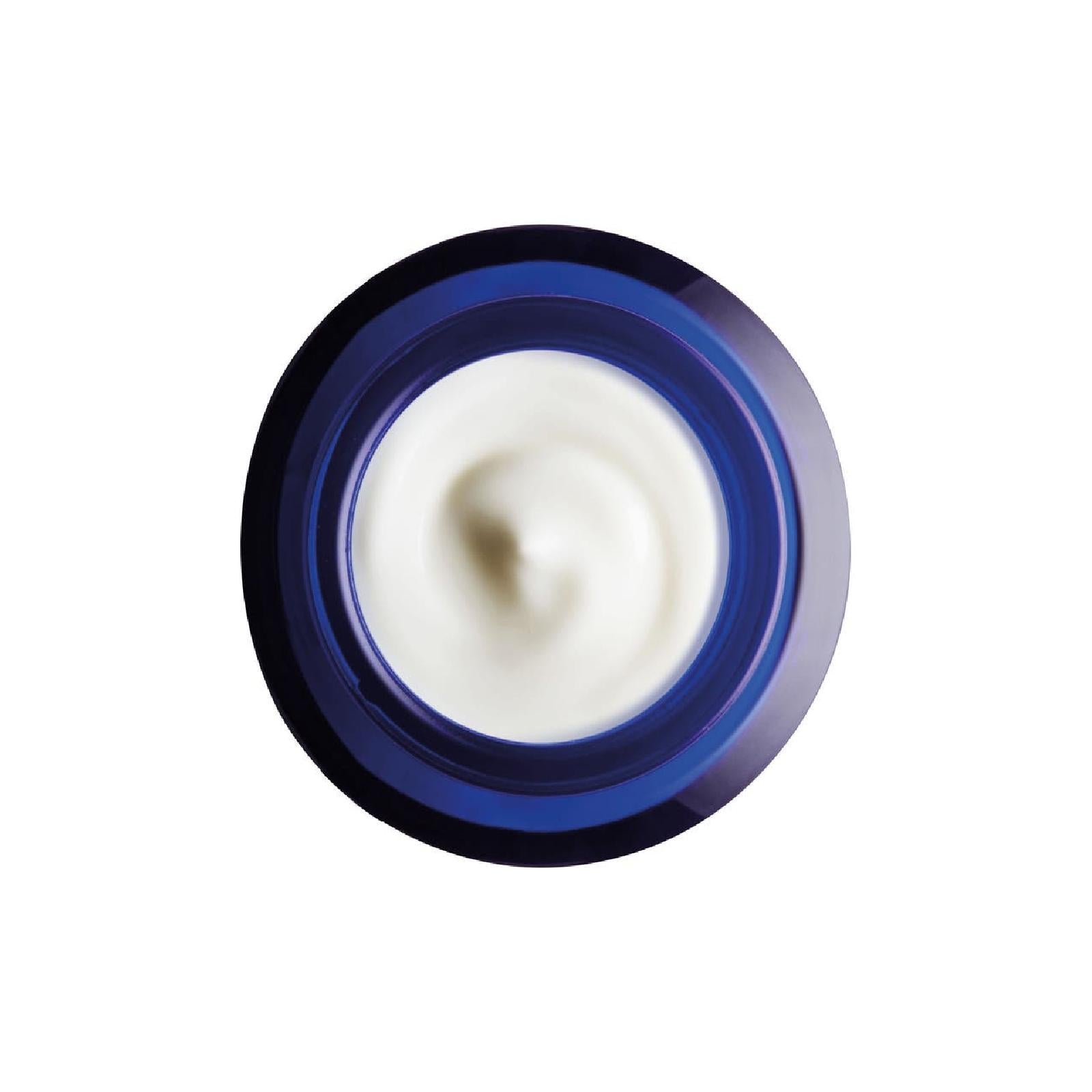 Loccitane Immortelle Precious Eye Balm for Women