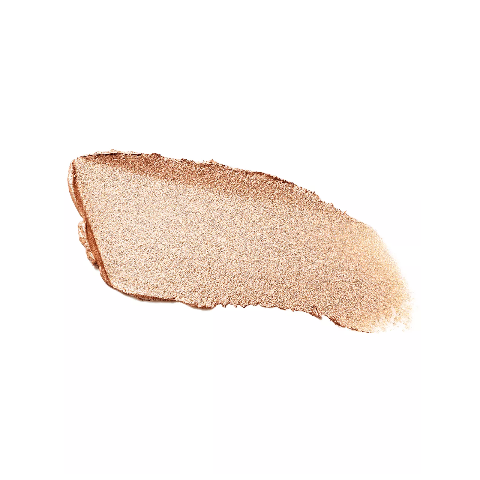 Benefit Watt's Up for Women