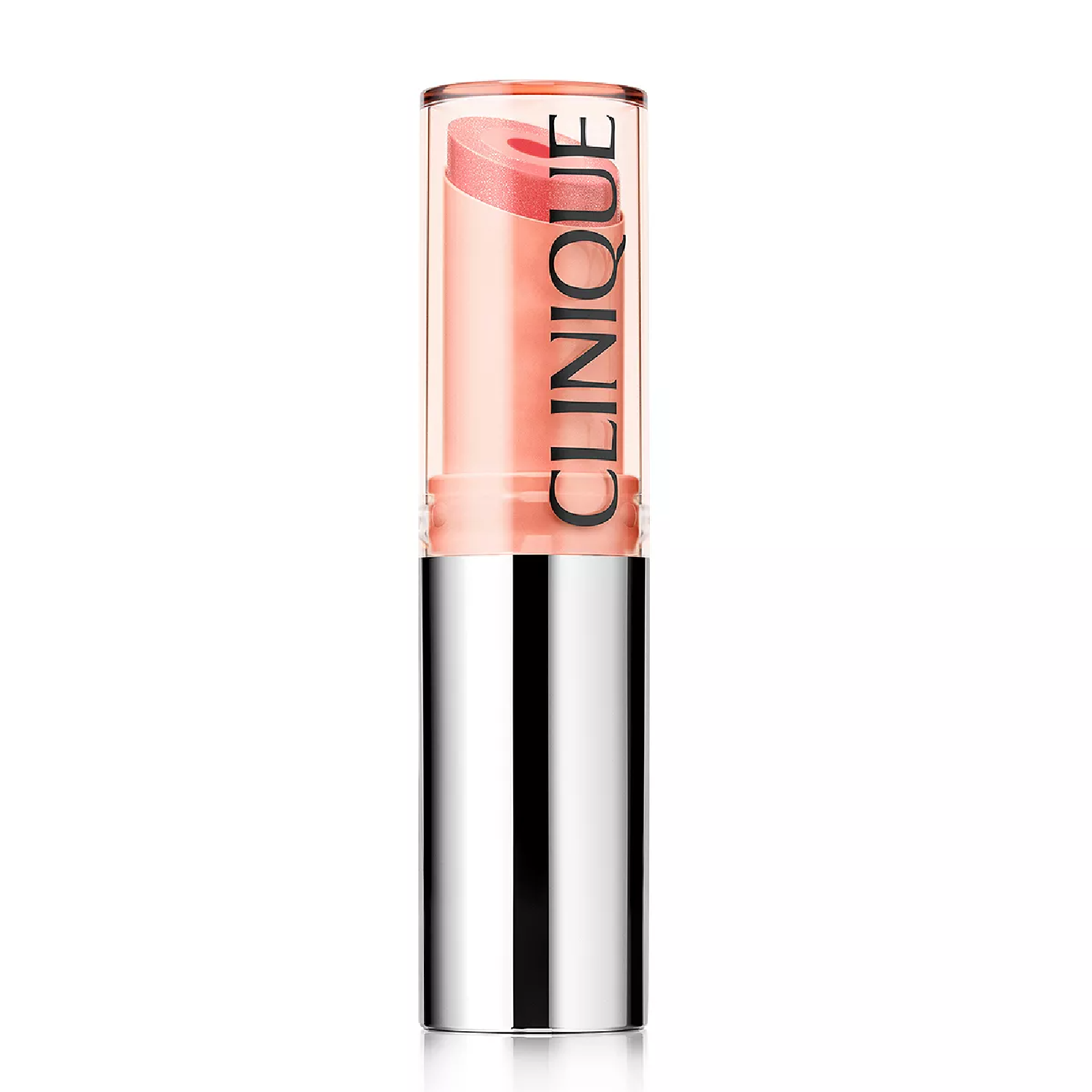 Clinique Moisture Surge Pop for Women