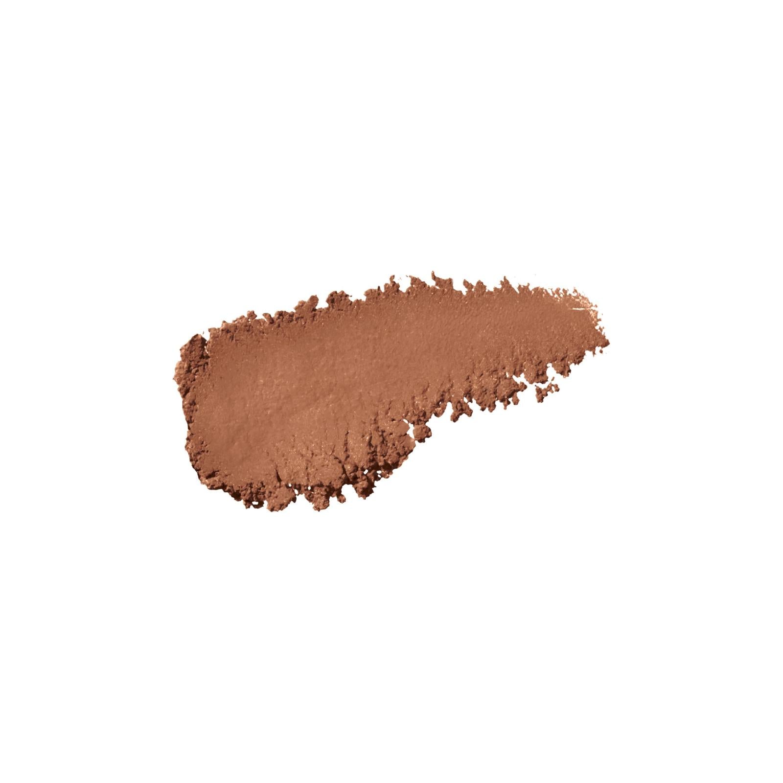 Bareminerals All Over Face Color for Women