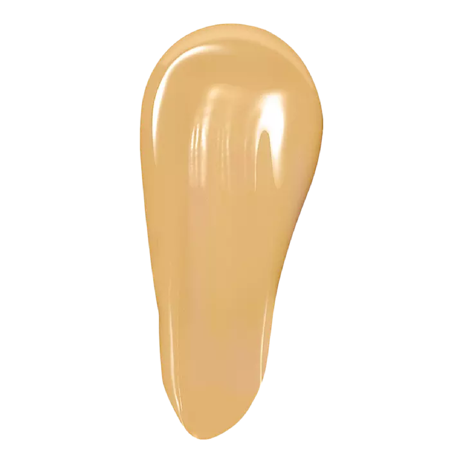 Bareminerals Barepro Performance Wear Liquid Spf 20 for Women