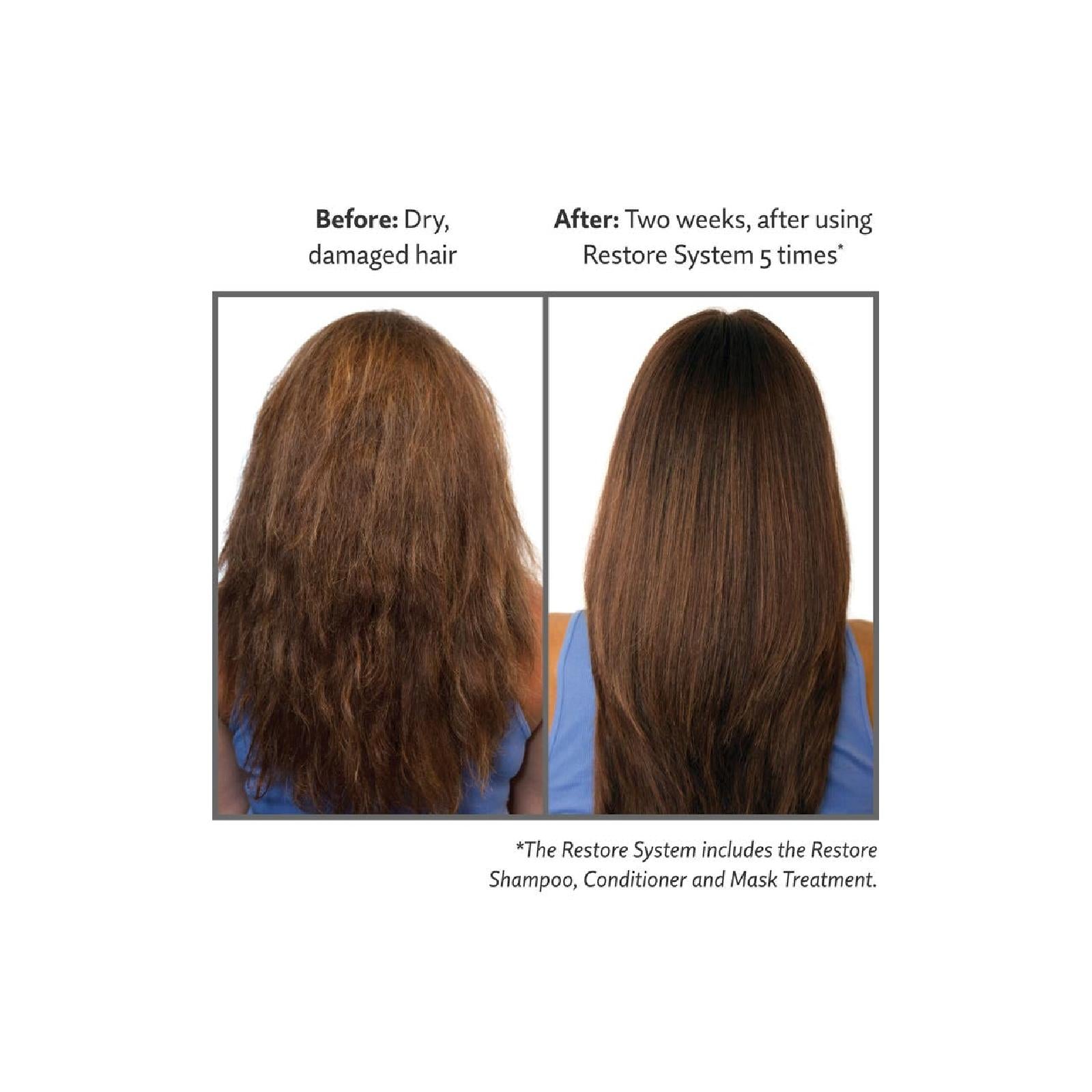 Living Proof Restore Mask for Women