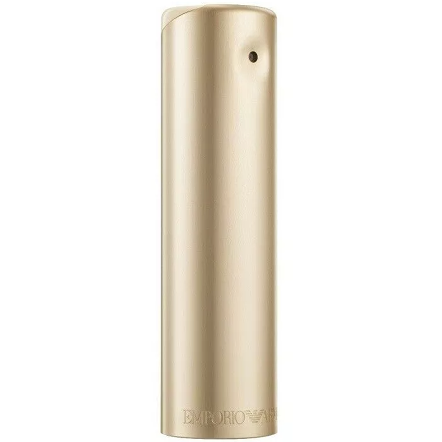 Giorgio Armani Emporio She Eau de Parfum for Women
