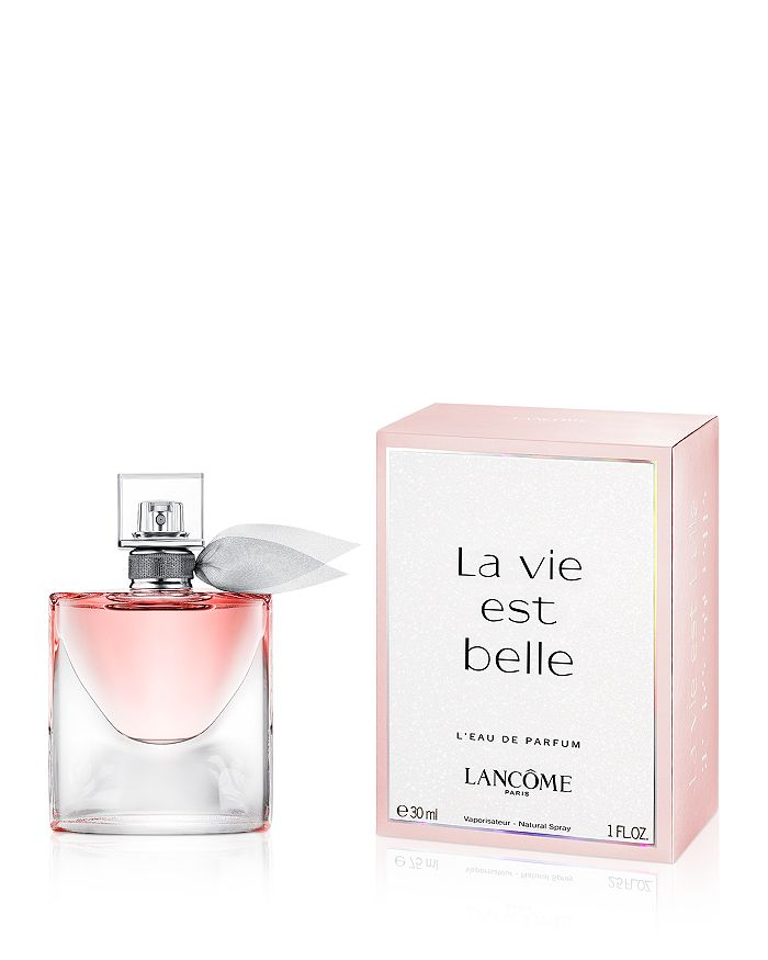Lancome La Vie Est Belle Eau de Parfum for Women