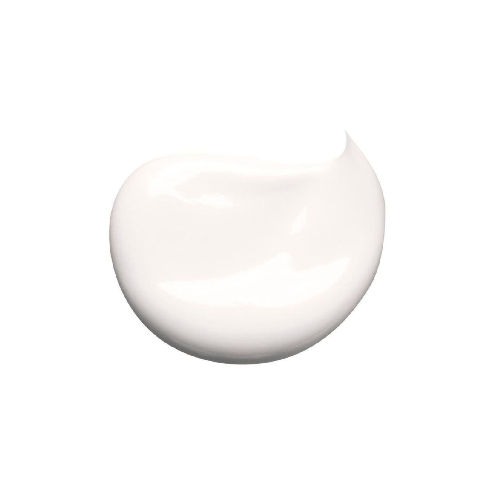 Clarins Super Restorative Night Cream