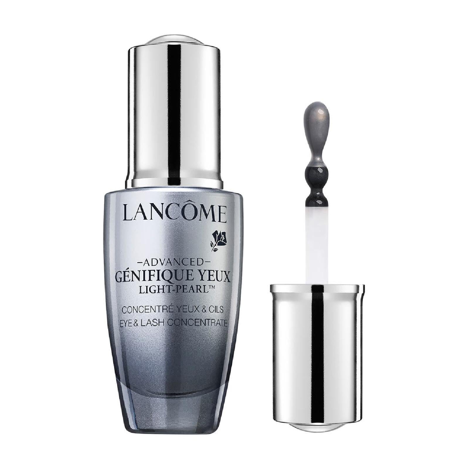 Lancome Advanced Genefique Yeux Light-Pearl for Everyone