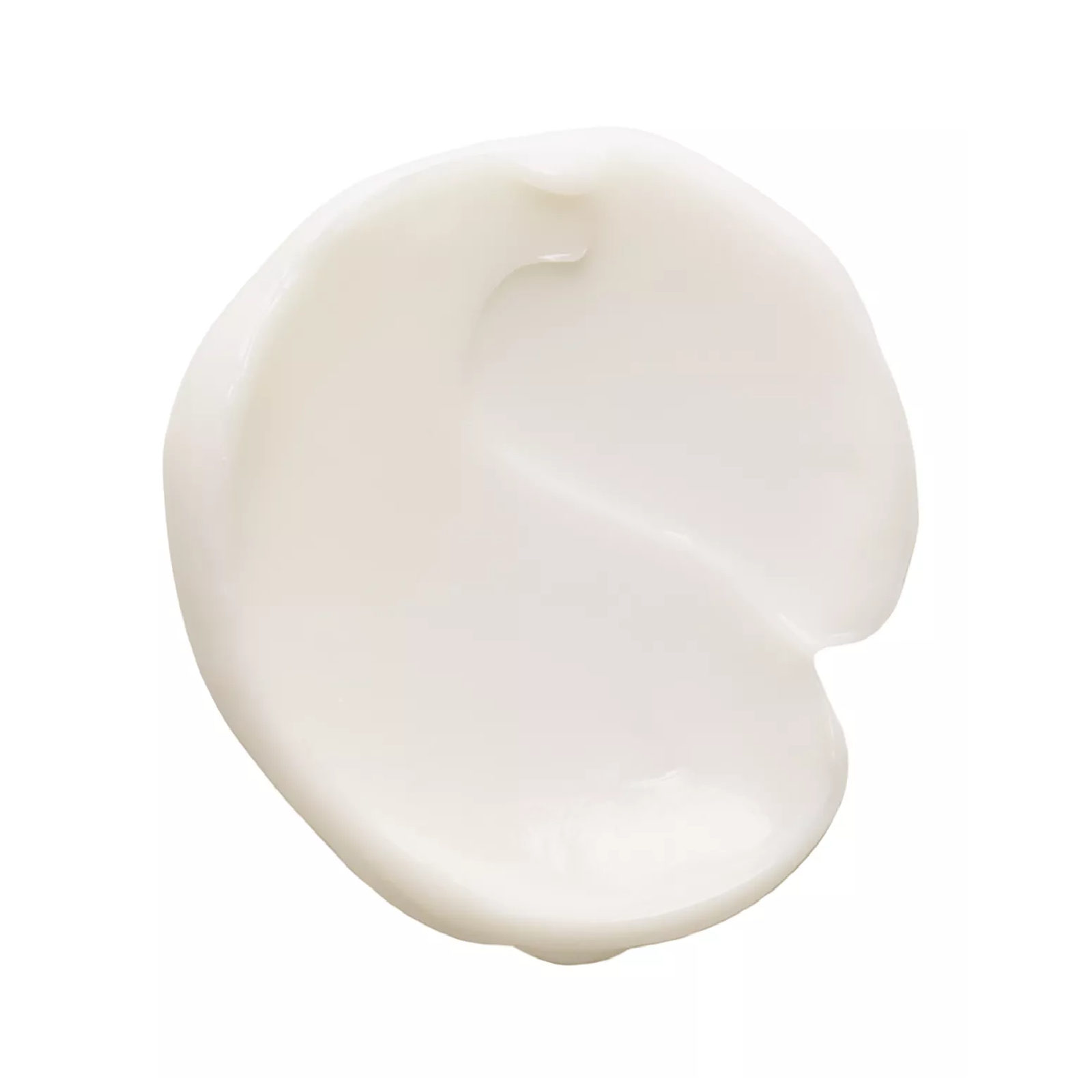 Bareminerals Butter Drench Restorative Rich for Women