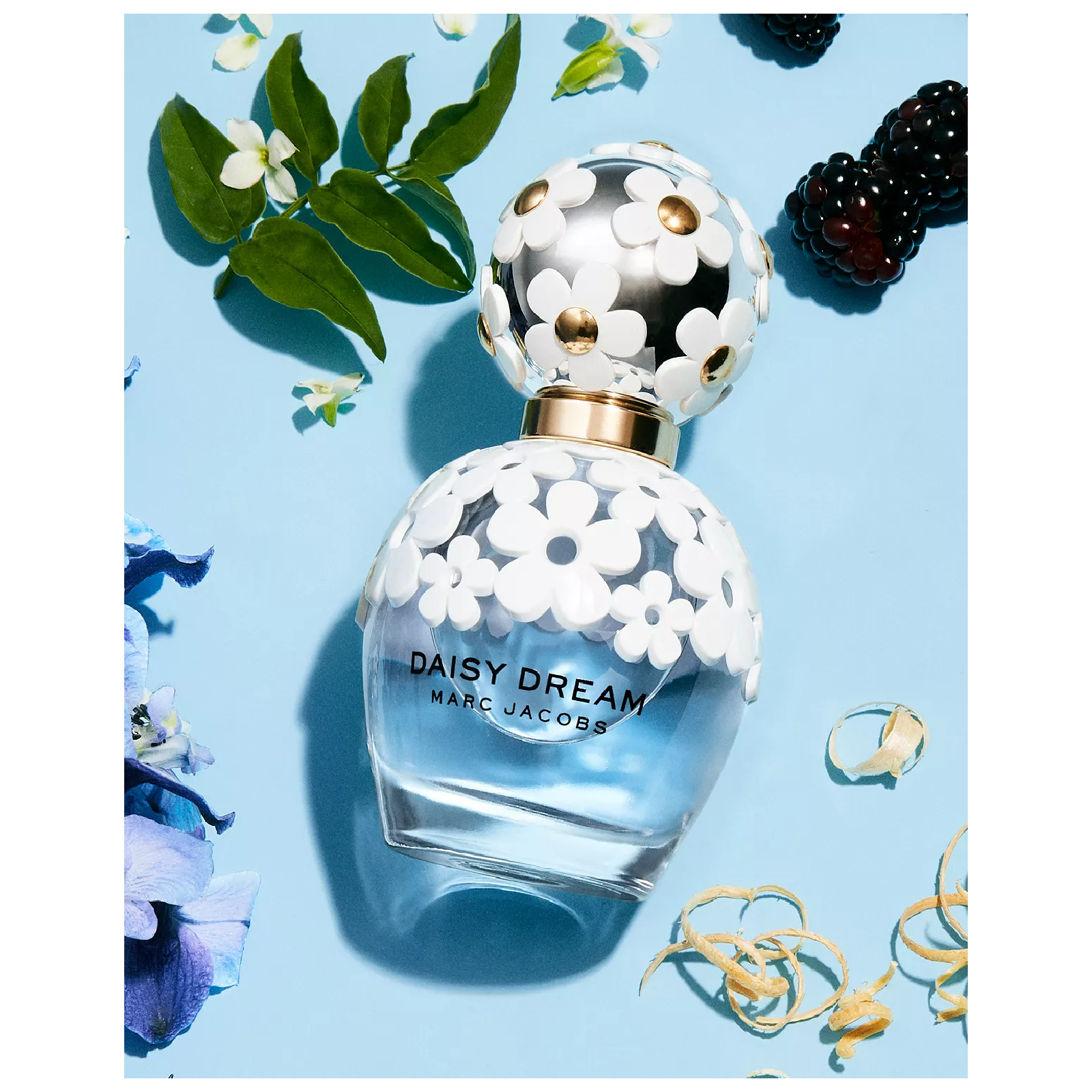 Marc Jacobs Daisy Dream Eau de Toilette for Women