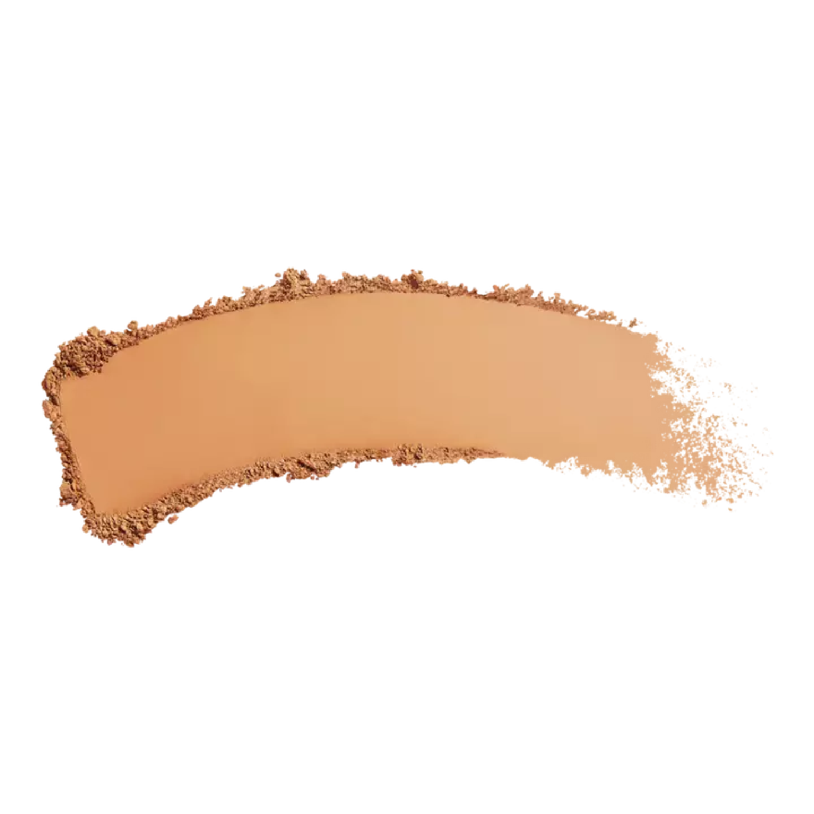 Bareminerals Barepro 16hr Skin-perfecting Powder Foundation