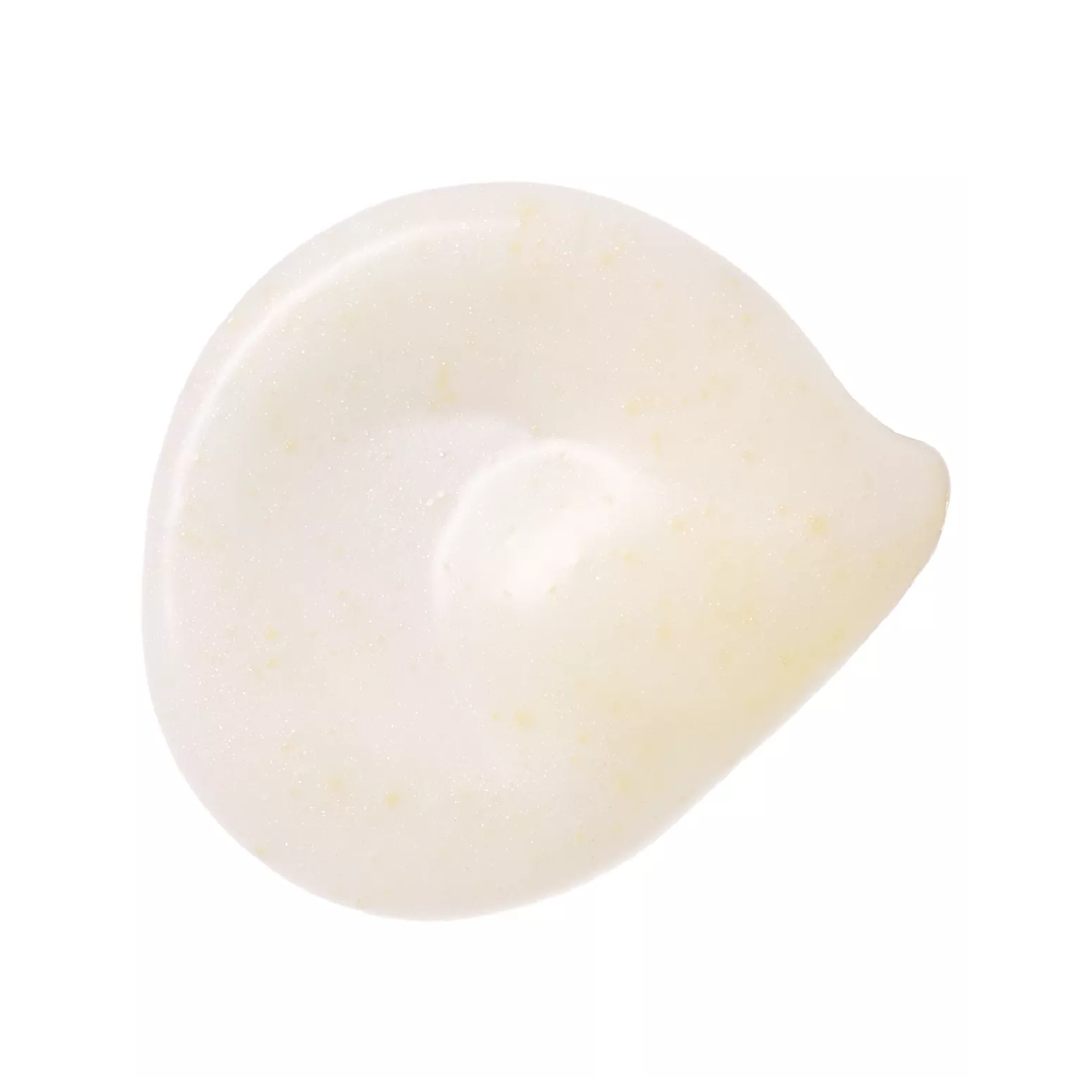 Bareminerals Ageless Genius Firming & Wrinkle Smoothing for Women