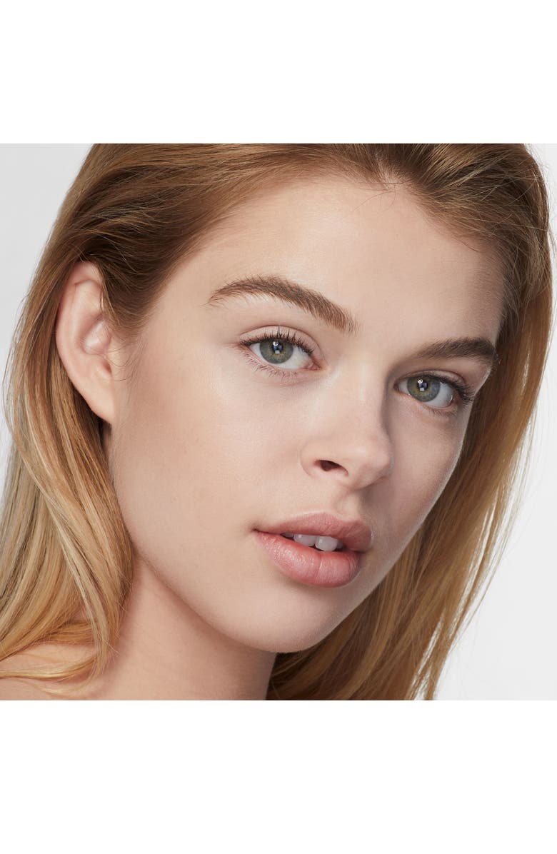 Estee Lauder Double Wear Stay in Place Makeup for Women