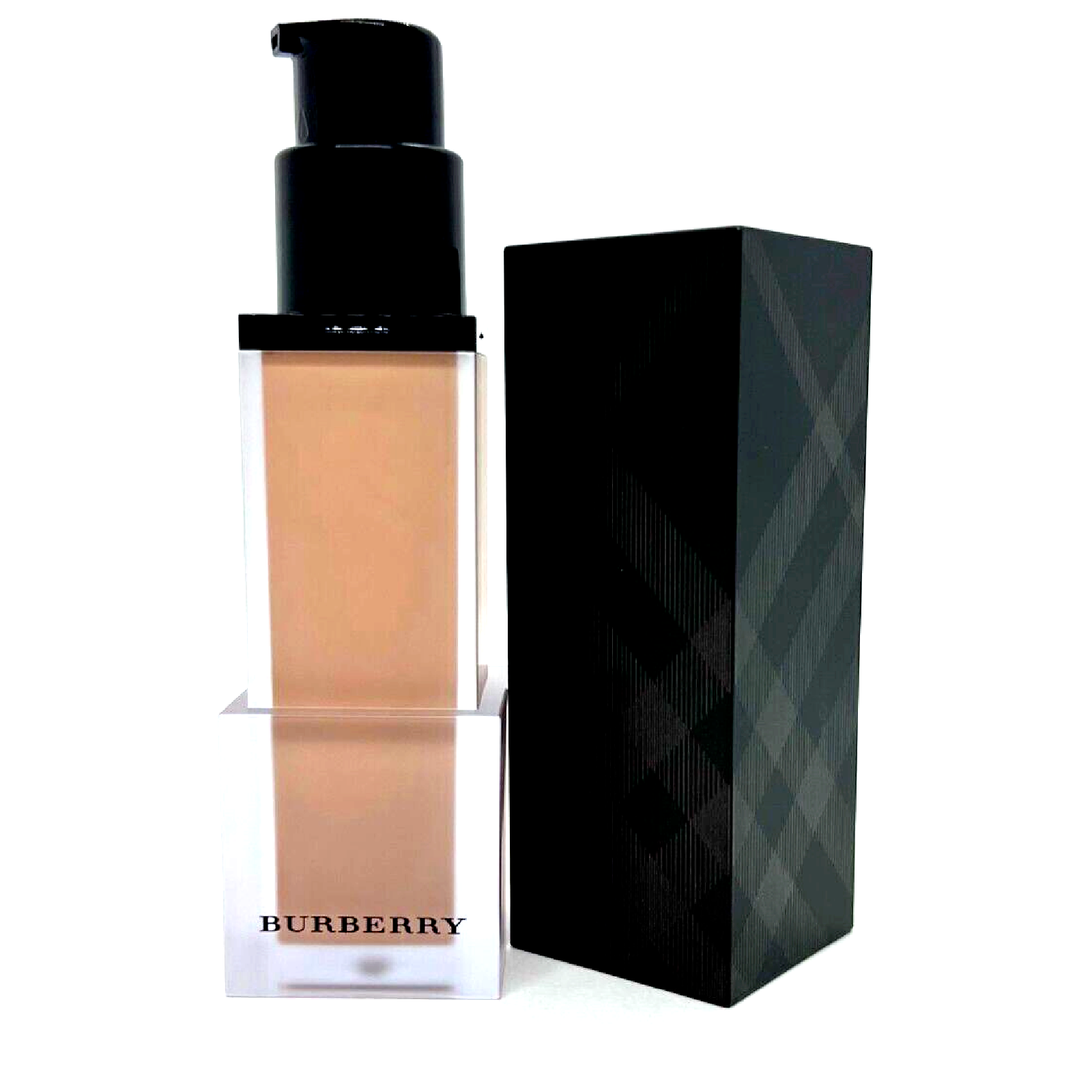 Burberry Velvet Foundation Trench for Women