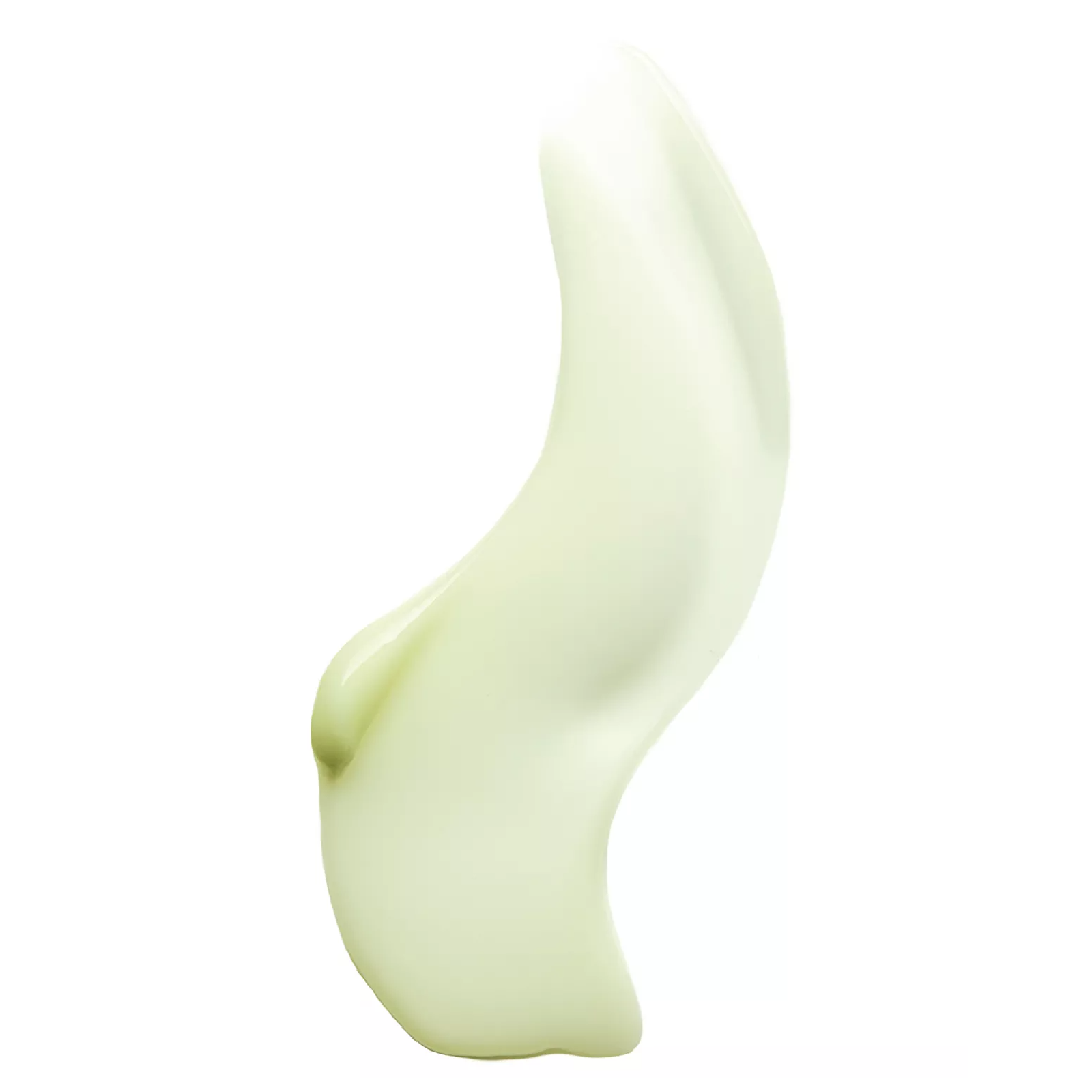 Clinique Redness Solutions for Women