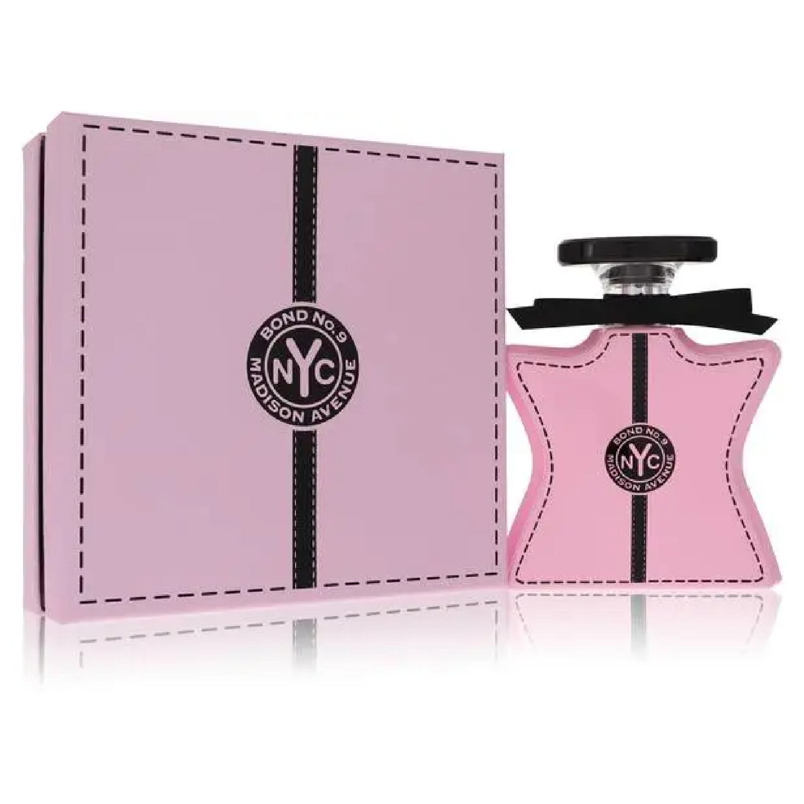 Bond No. 9 Madison Ave Eau de Parfum for Everyone