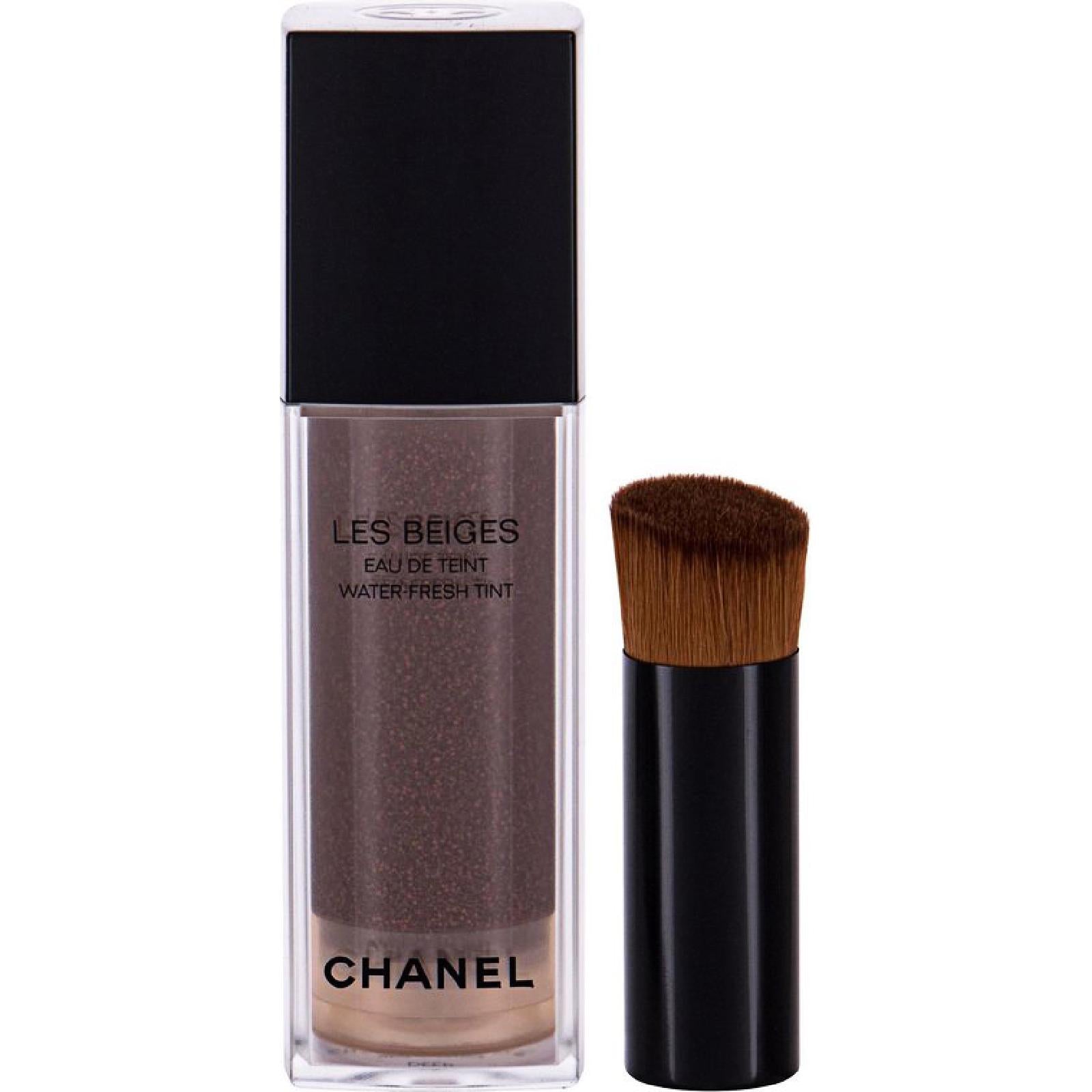 Chanel Beiges Water Fresh Tint for Women