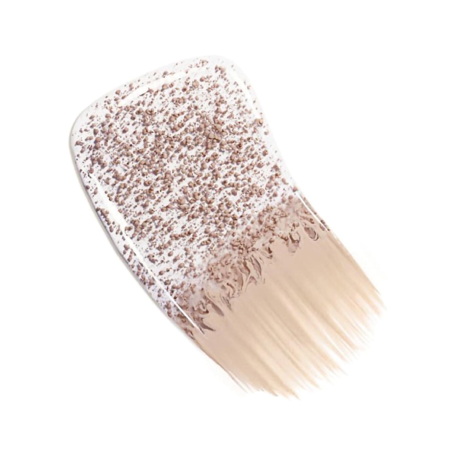 Chanel Beiges Water Fresh Tint for Women