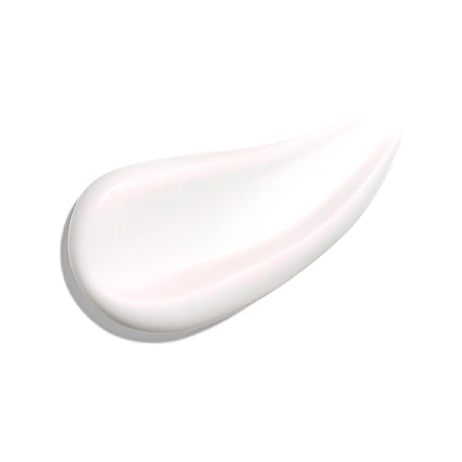 Clarins Multi Active Yeux Instant Eye Reviver