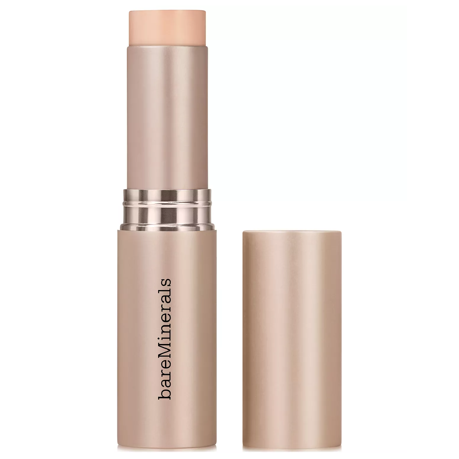 Bareminerals Complexion Rescue Hydrating Foundation Stick Spf 25 for Women