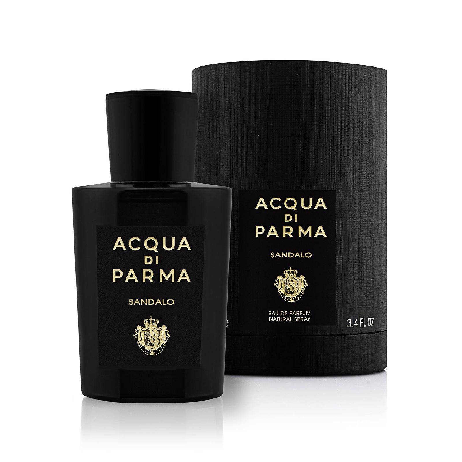Acqua Di Parma Sandalo Eau de Parfum for Everyone