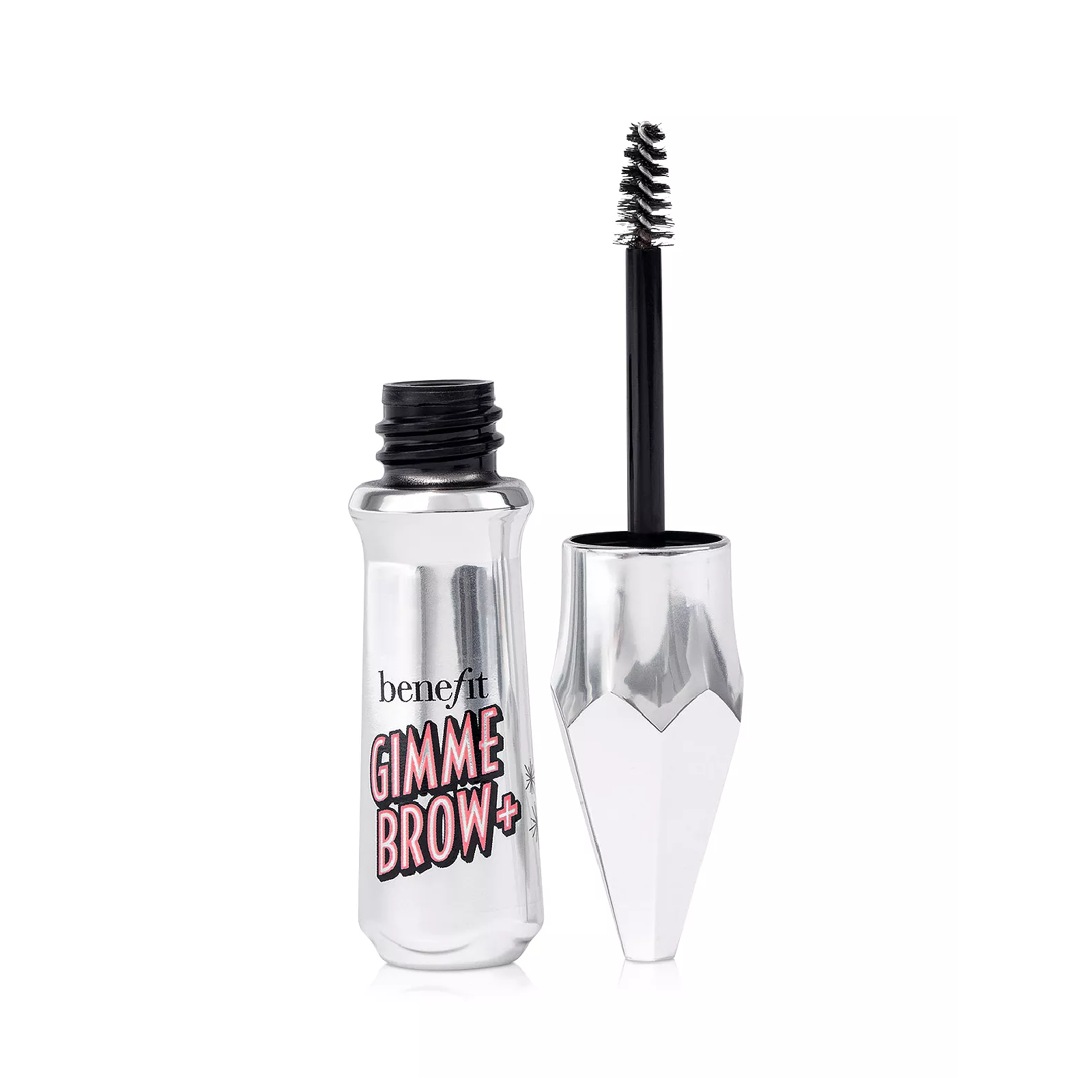 Benefit Gimme Brow+ Brow-Volumizing Fiber Gel