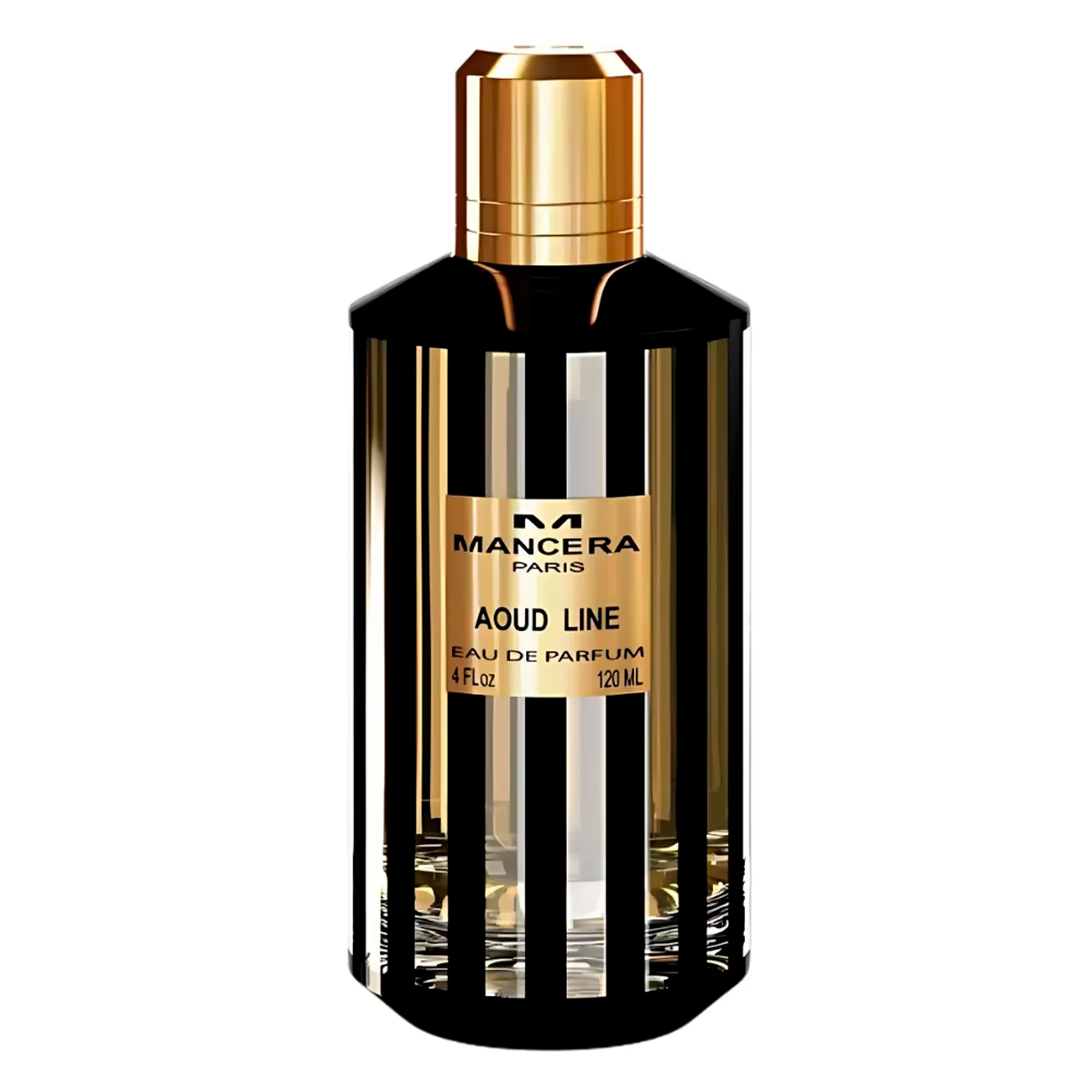 Mancera Aoud Line Eau de Parfum for Everyone