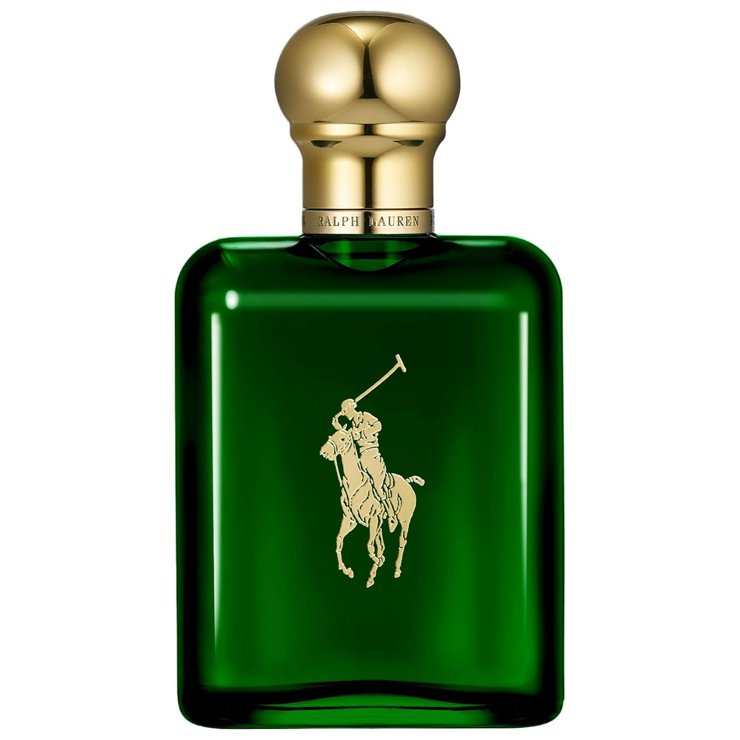 Ralph Lauren Polo Eau de Toilette for Men