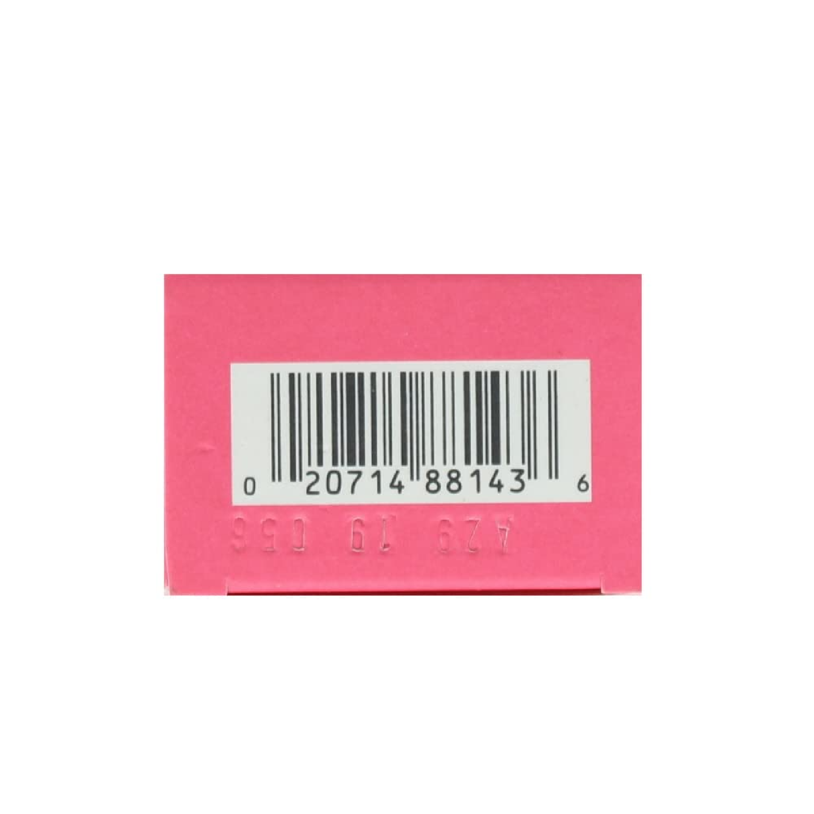 Clinique Happy Heart Parfum for Women