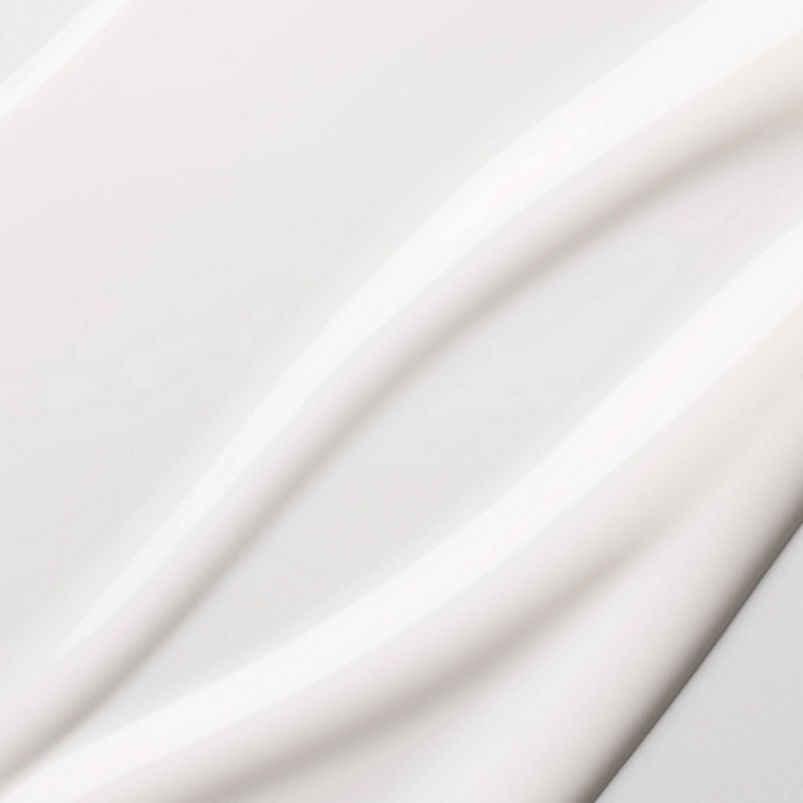 Hermes Twilly D'hermes Moisturizing Body Lotion