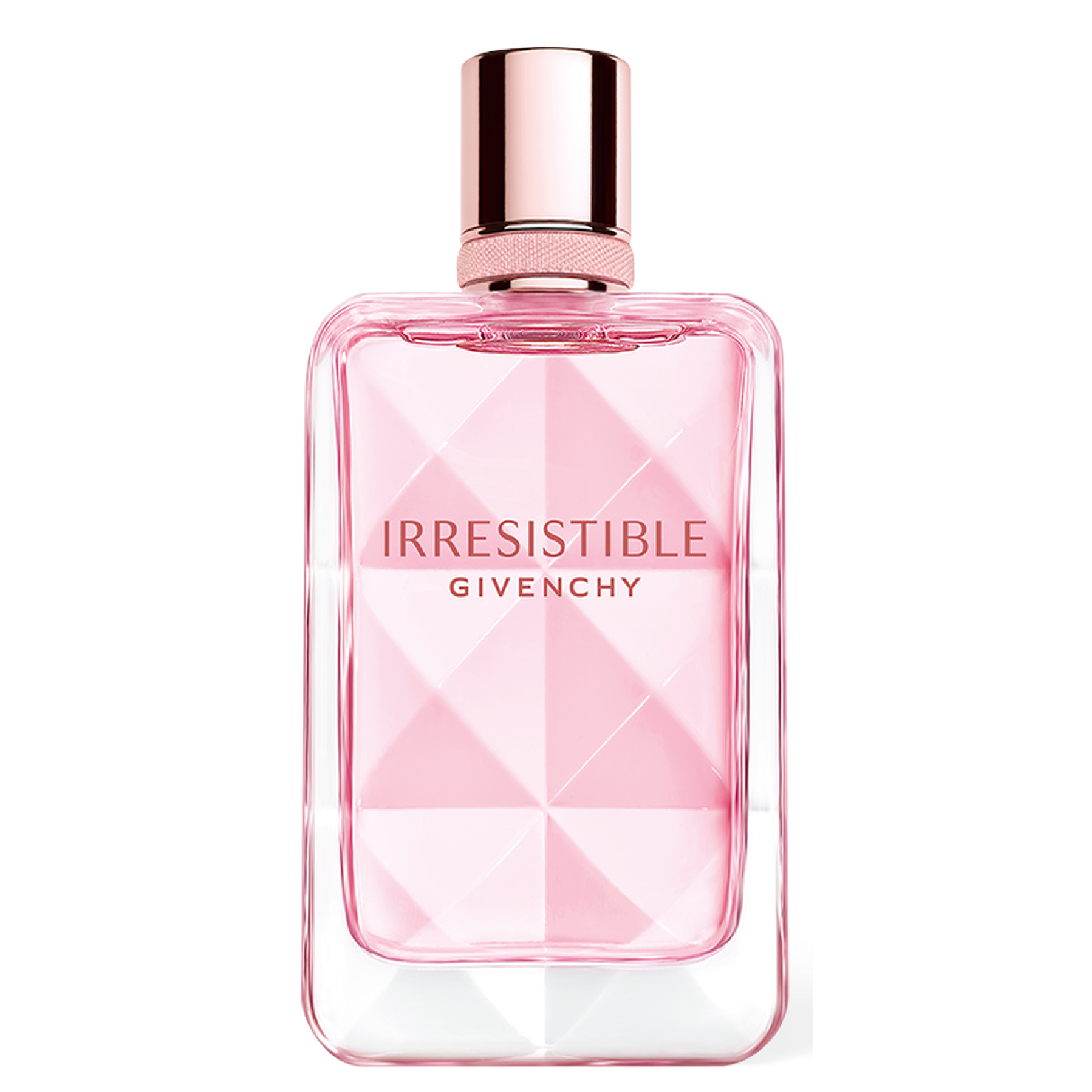Givenchy Irresistible Very Floral Eau de Parfum for Women Givenchy Irresistible Very Floral Eau de Parfum for Women