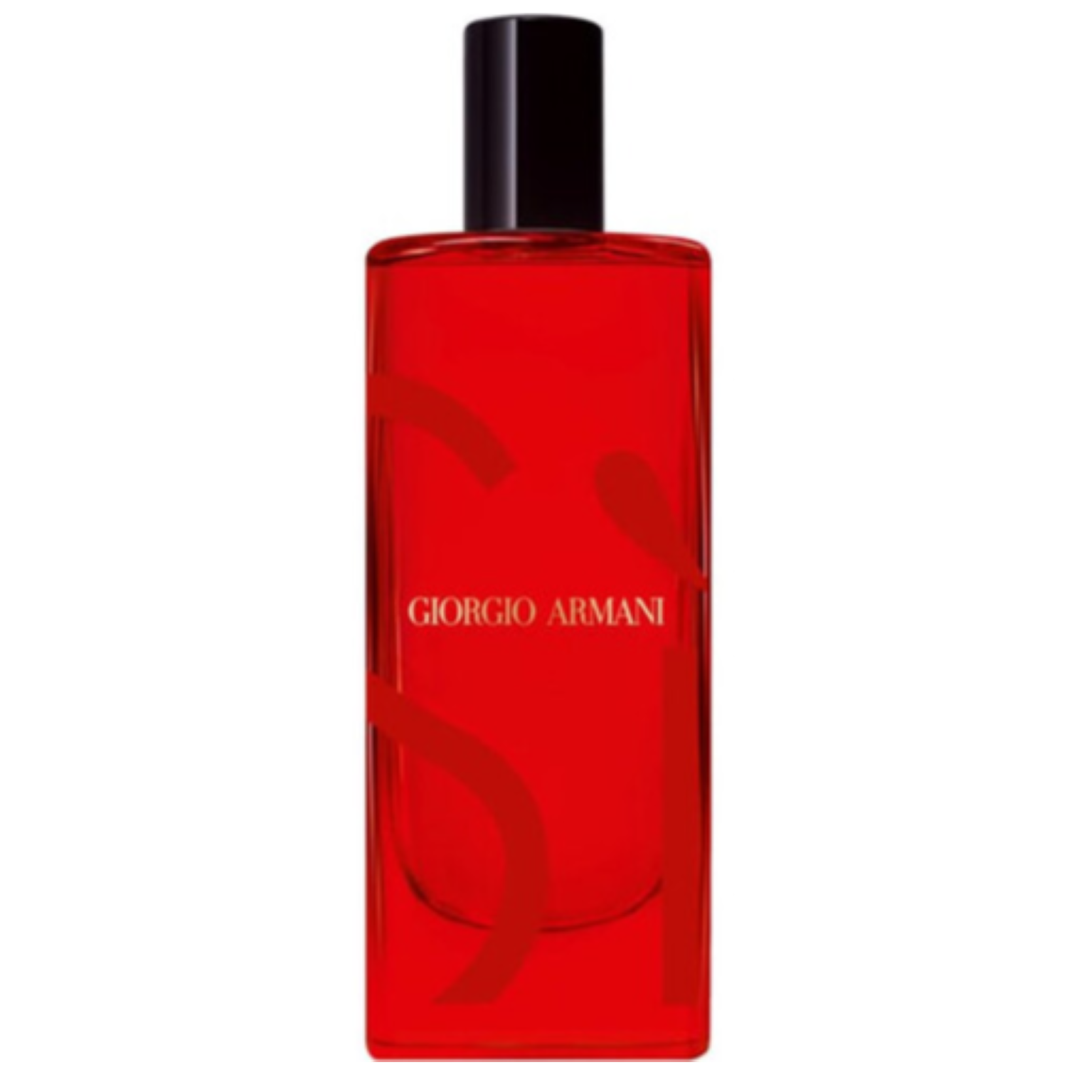 Giorgio Armani Si Passione Red Musk Eau de Parfum for Women