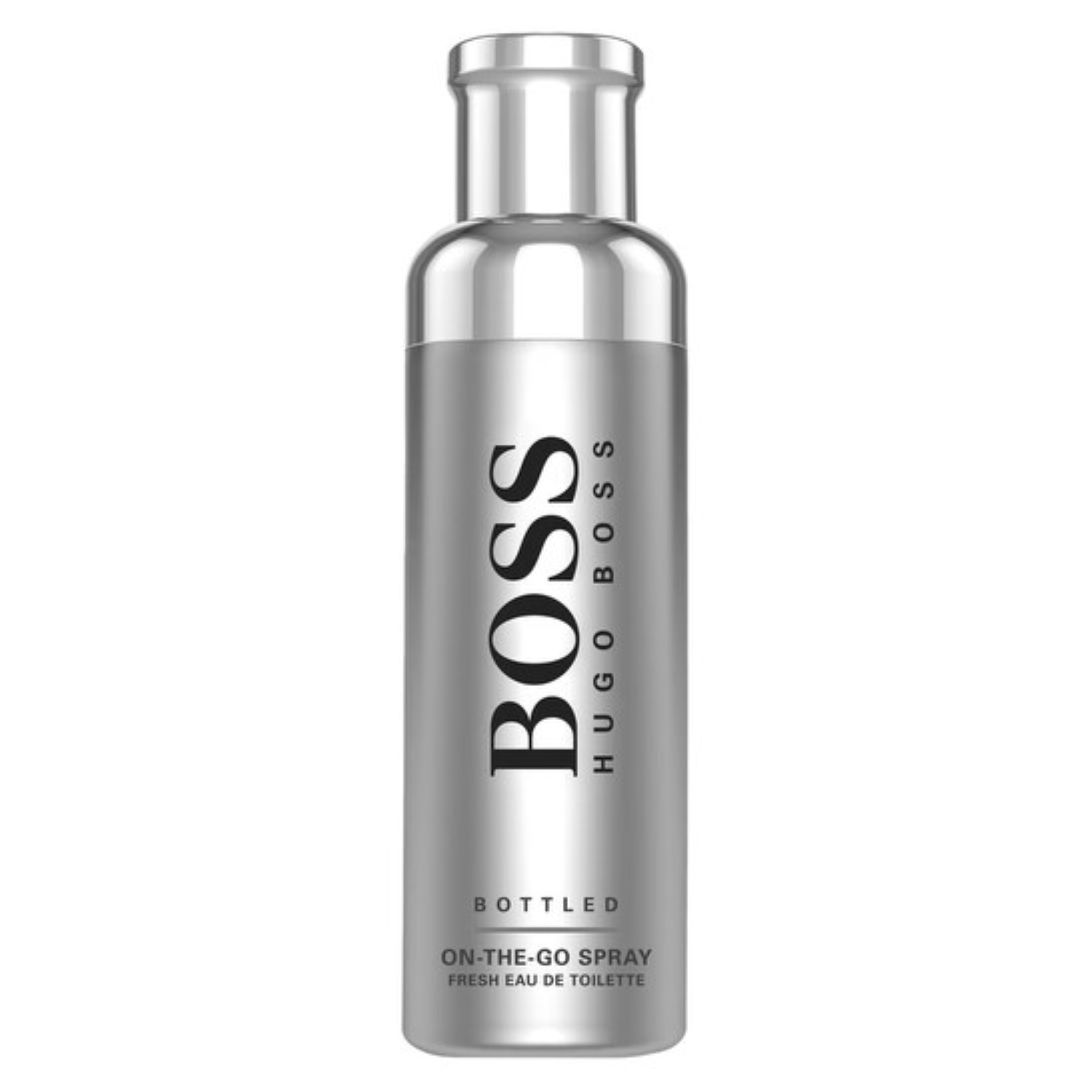 Hugo Boss Bottled Tonic Eau de Toilette for Men