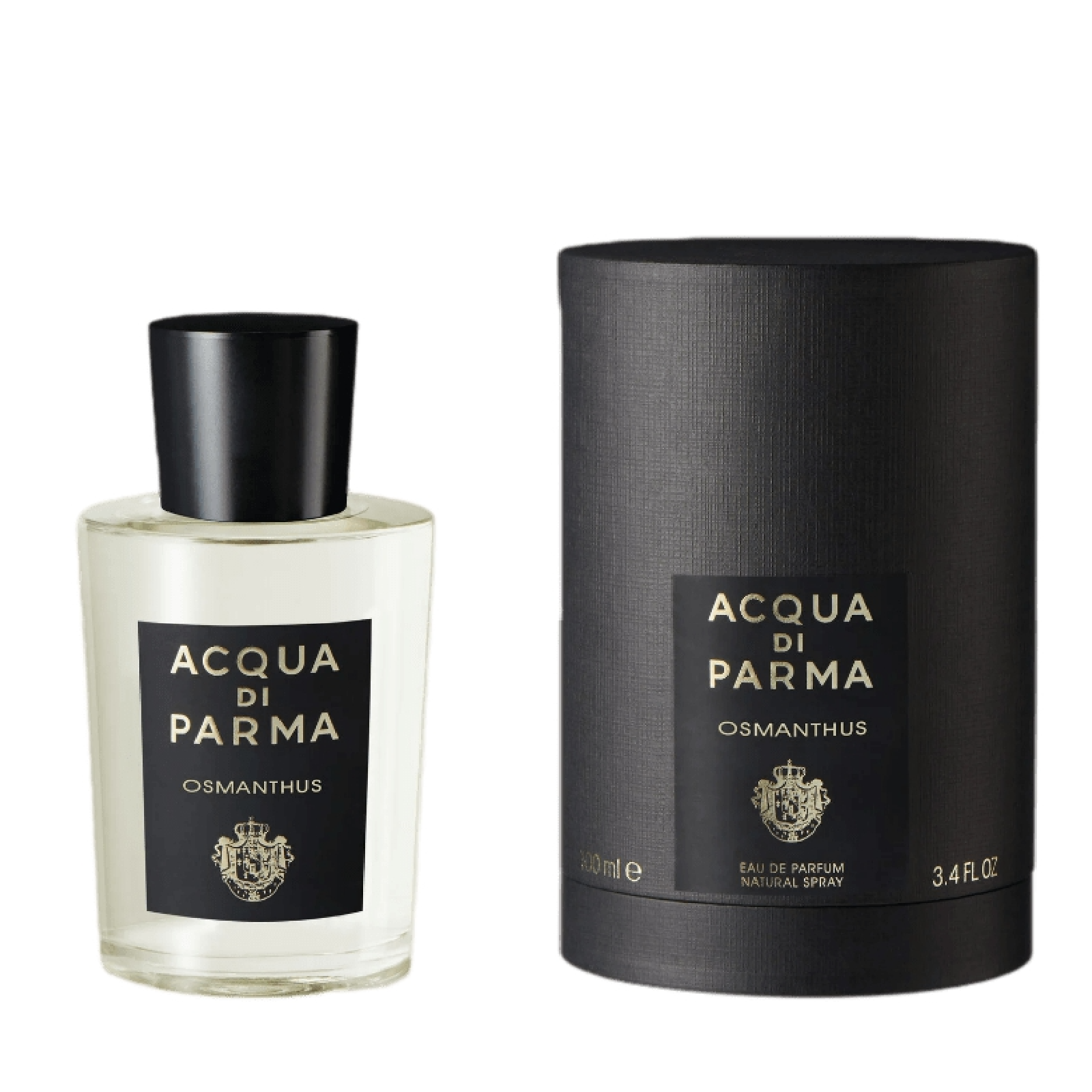 Acqua Di Parma Osmanthus Eau de Parfum for Women
