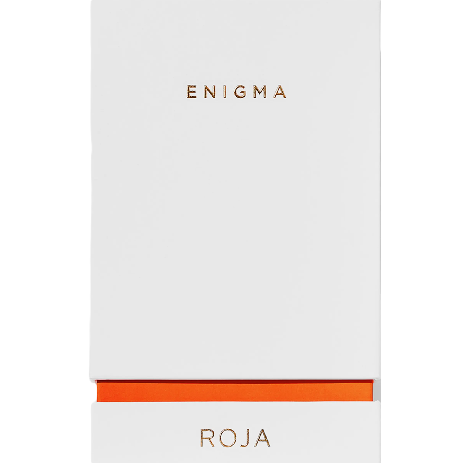 Roja Enigma Eau de Parfum for Women