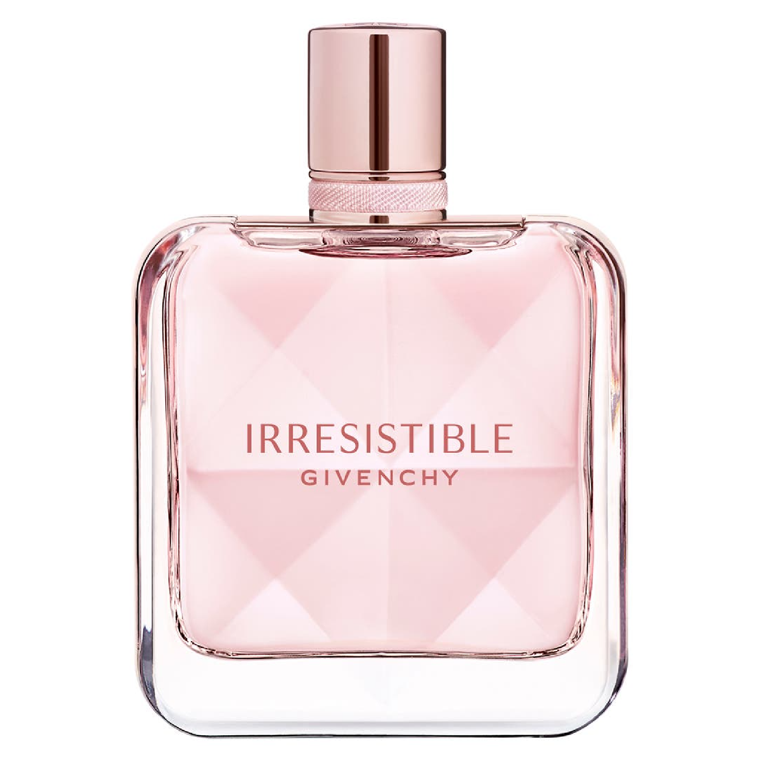 Givenchy Irresistible Eau de Toilette for Women