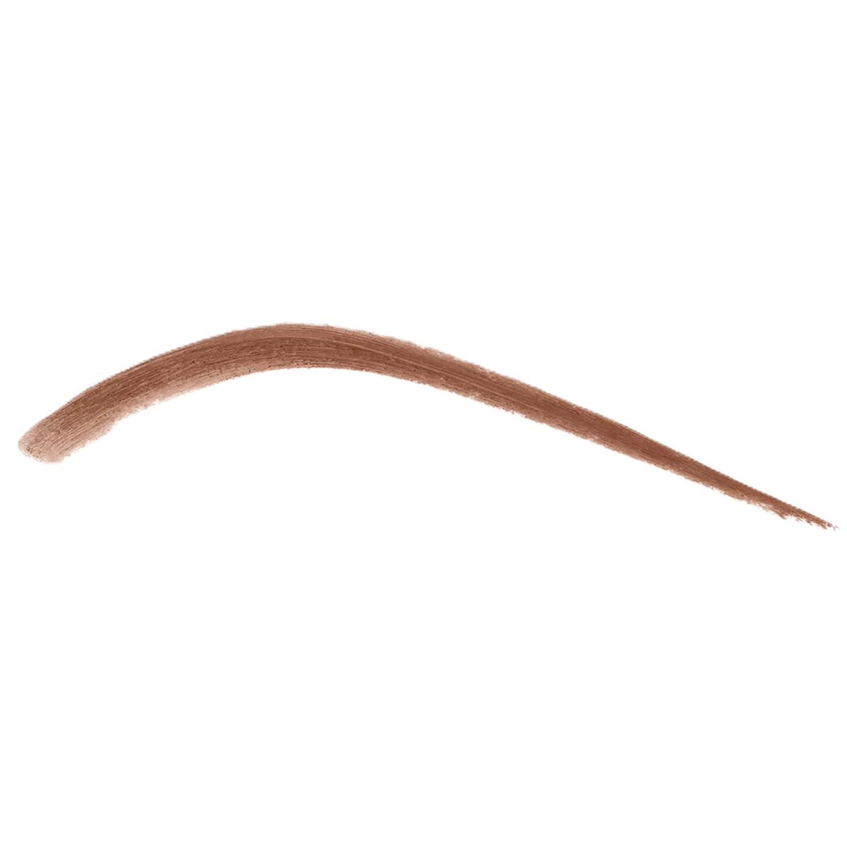 Diorshow Brow Styler Ultra Fine Precise Brow Pen